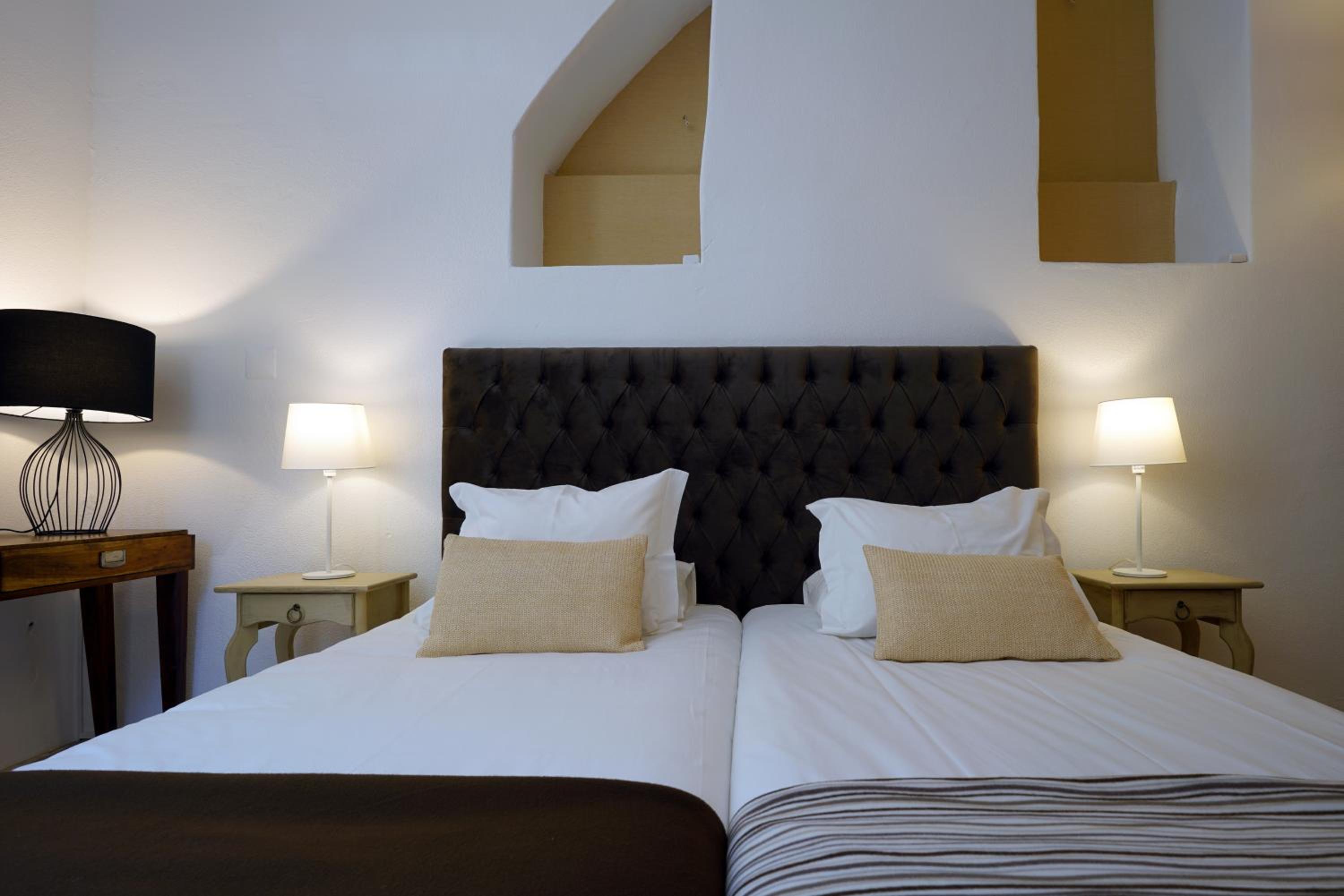Charm Inn Sintra
