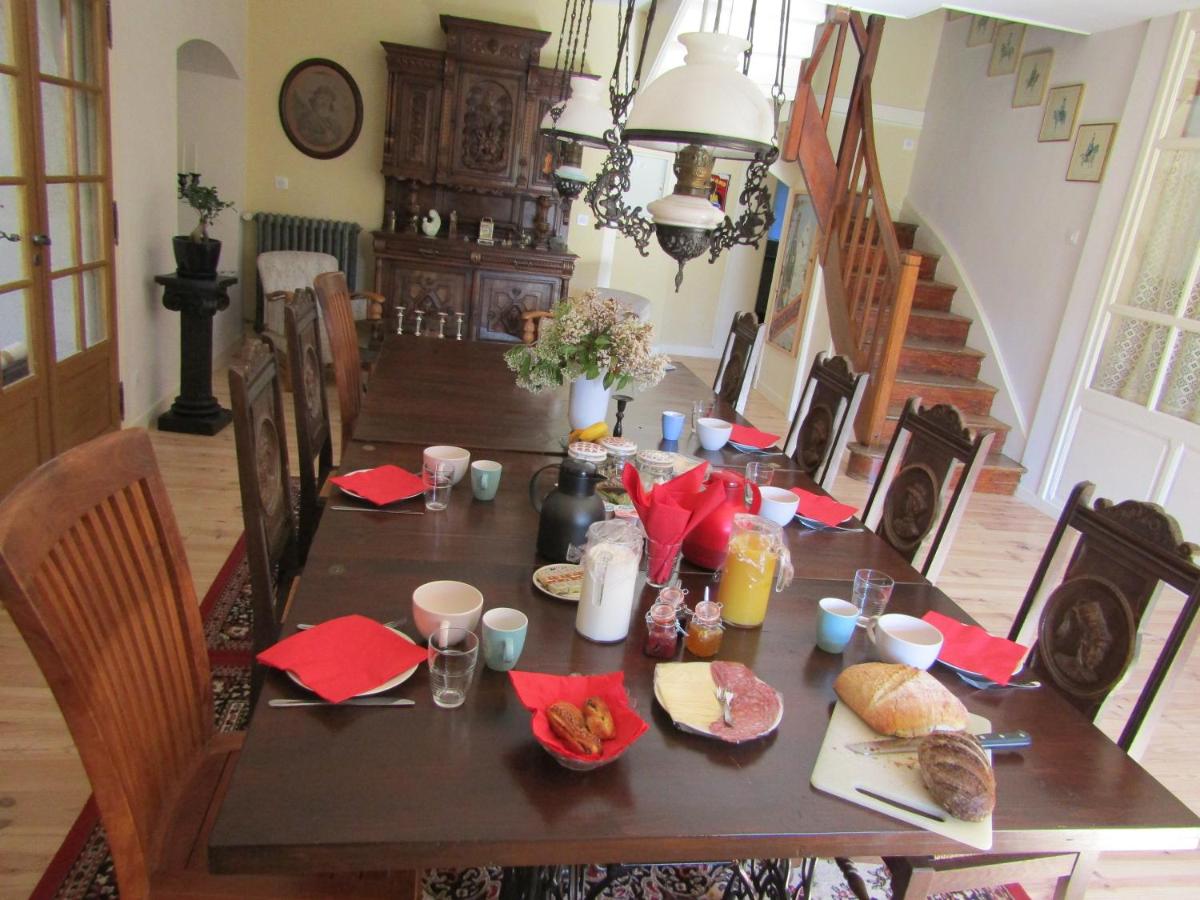 Photo 26
