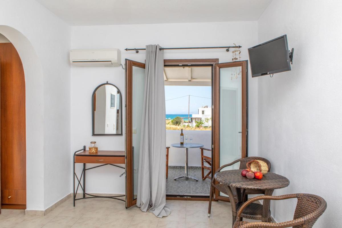 Studio Tolakis