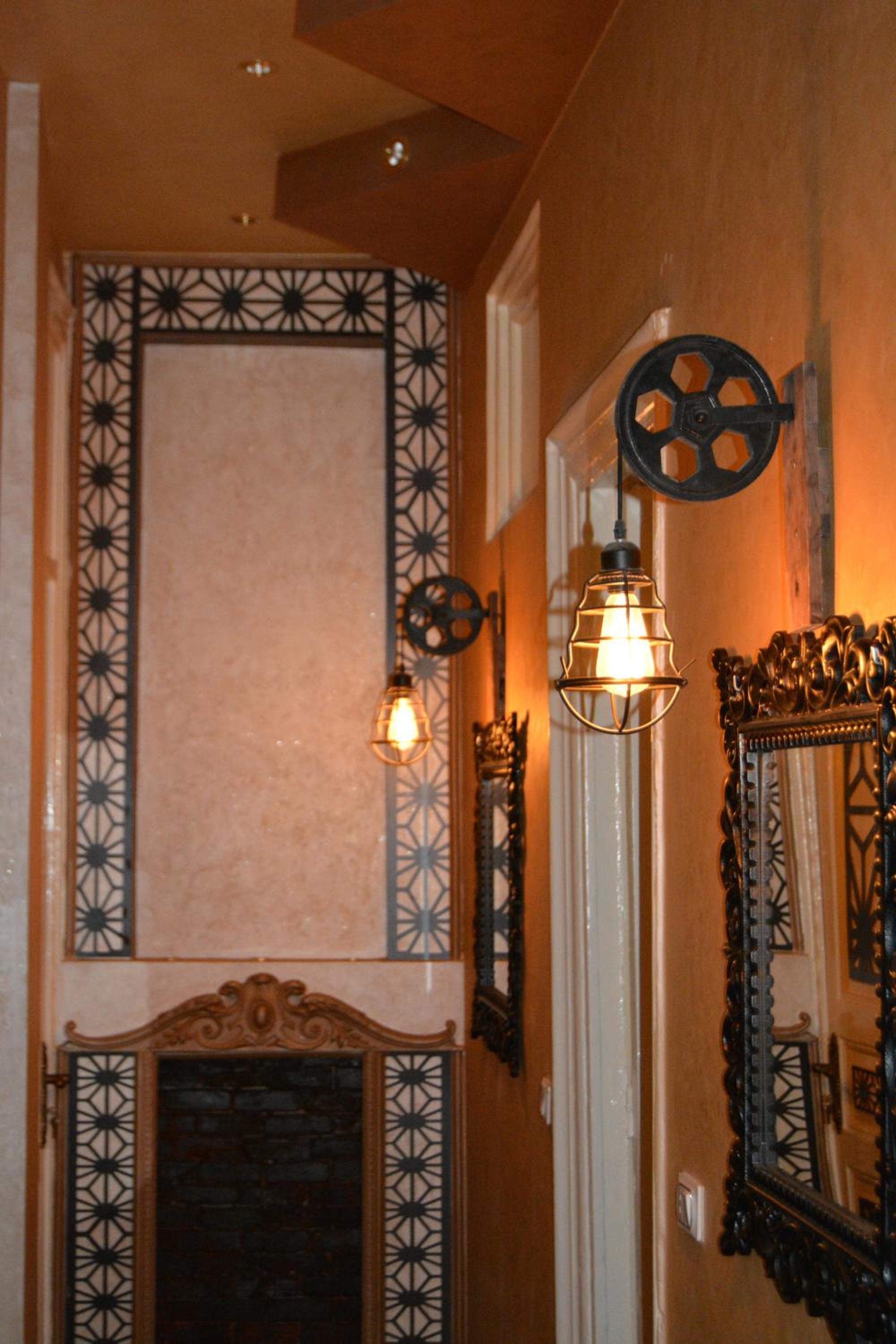 Heritage Hostel Cairo