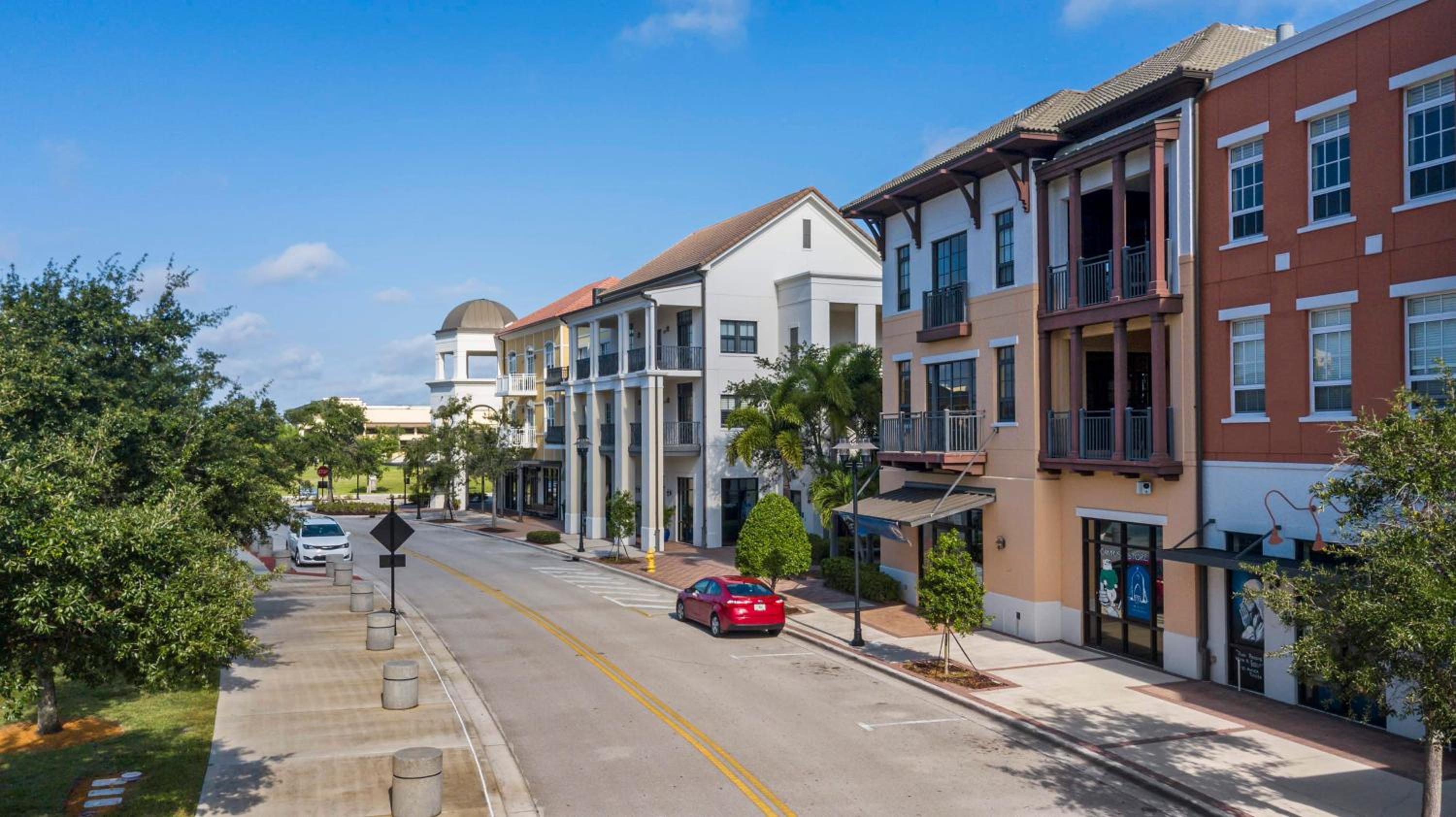 Ave Maria Rentals Fl view 5