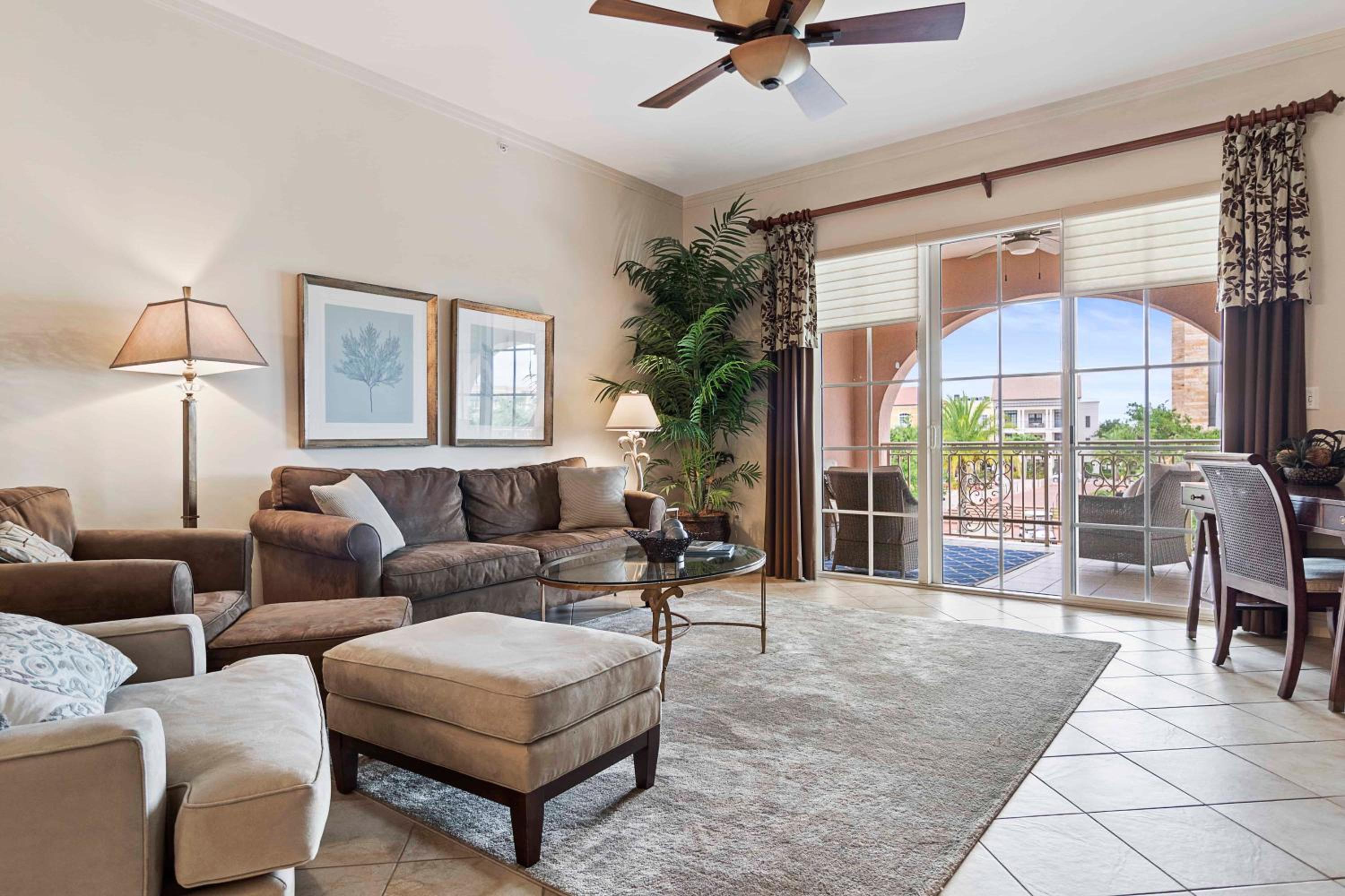 Ave Maria Rentals Fl view 2