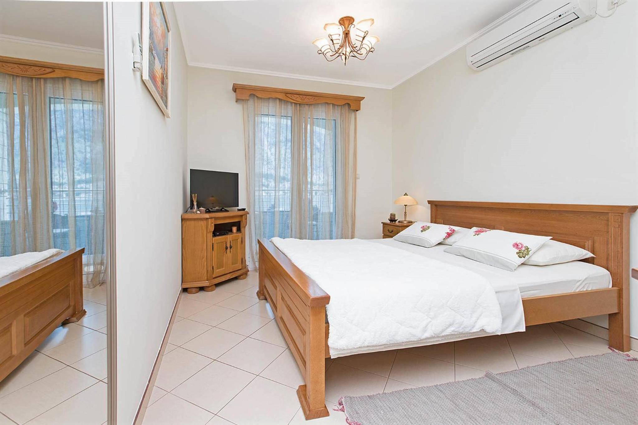 Apartments Jovanovic view 3