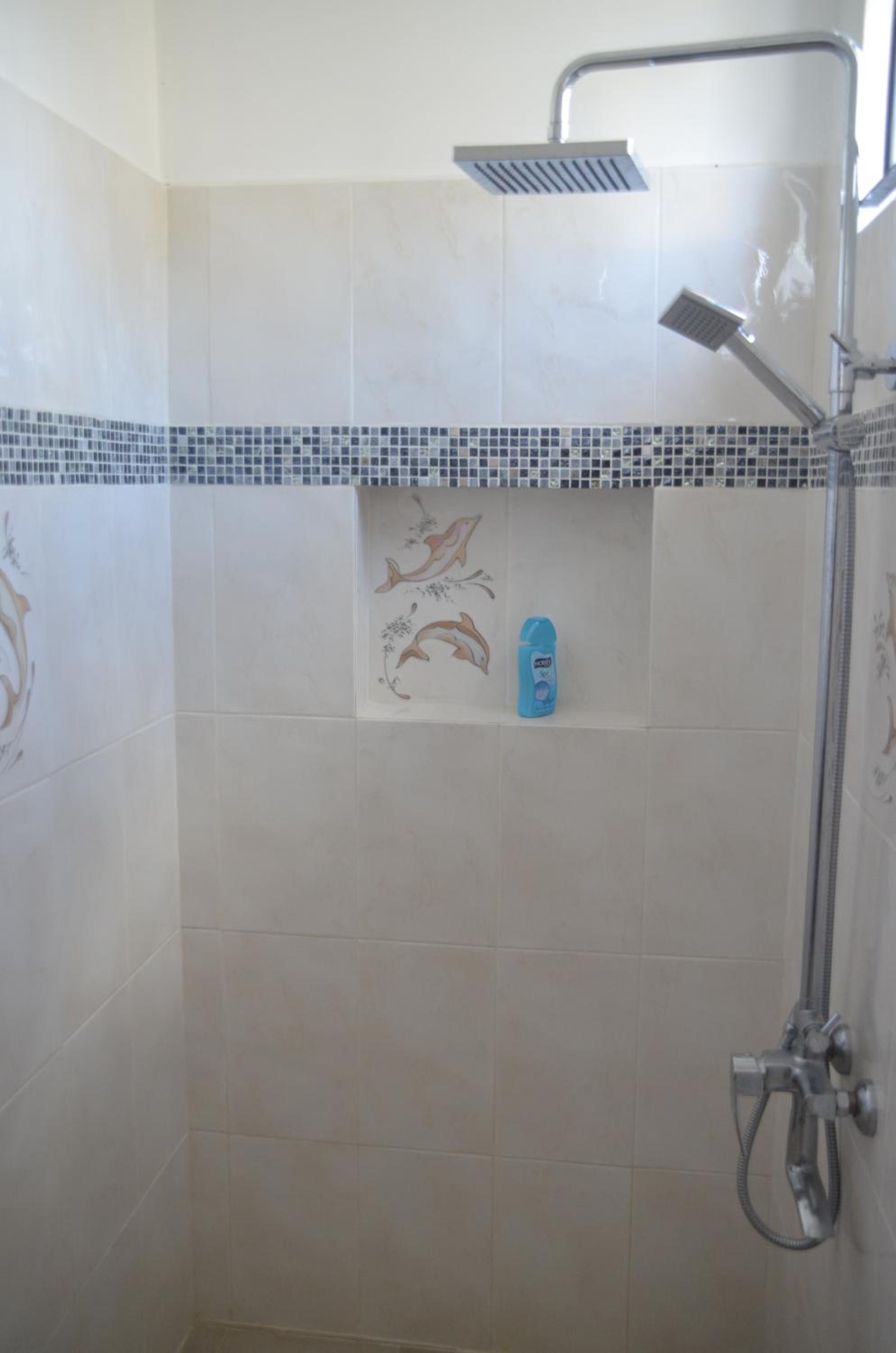 Photo 39