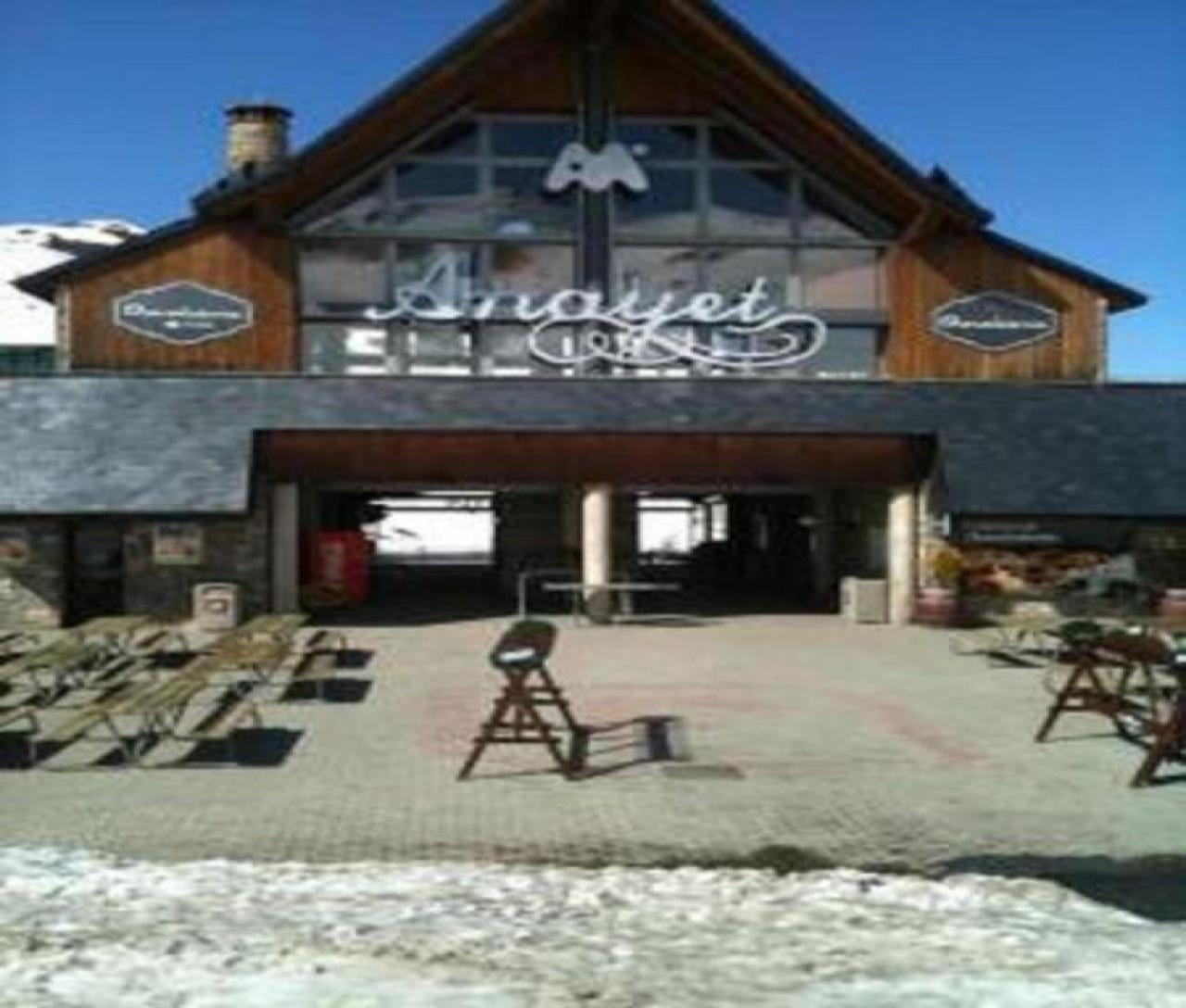 Photo 41