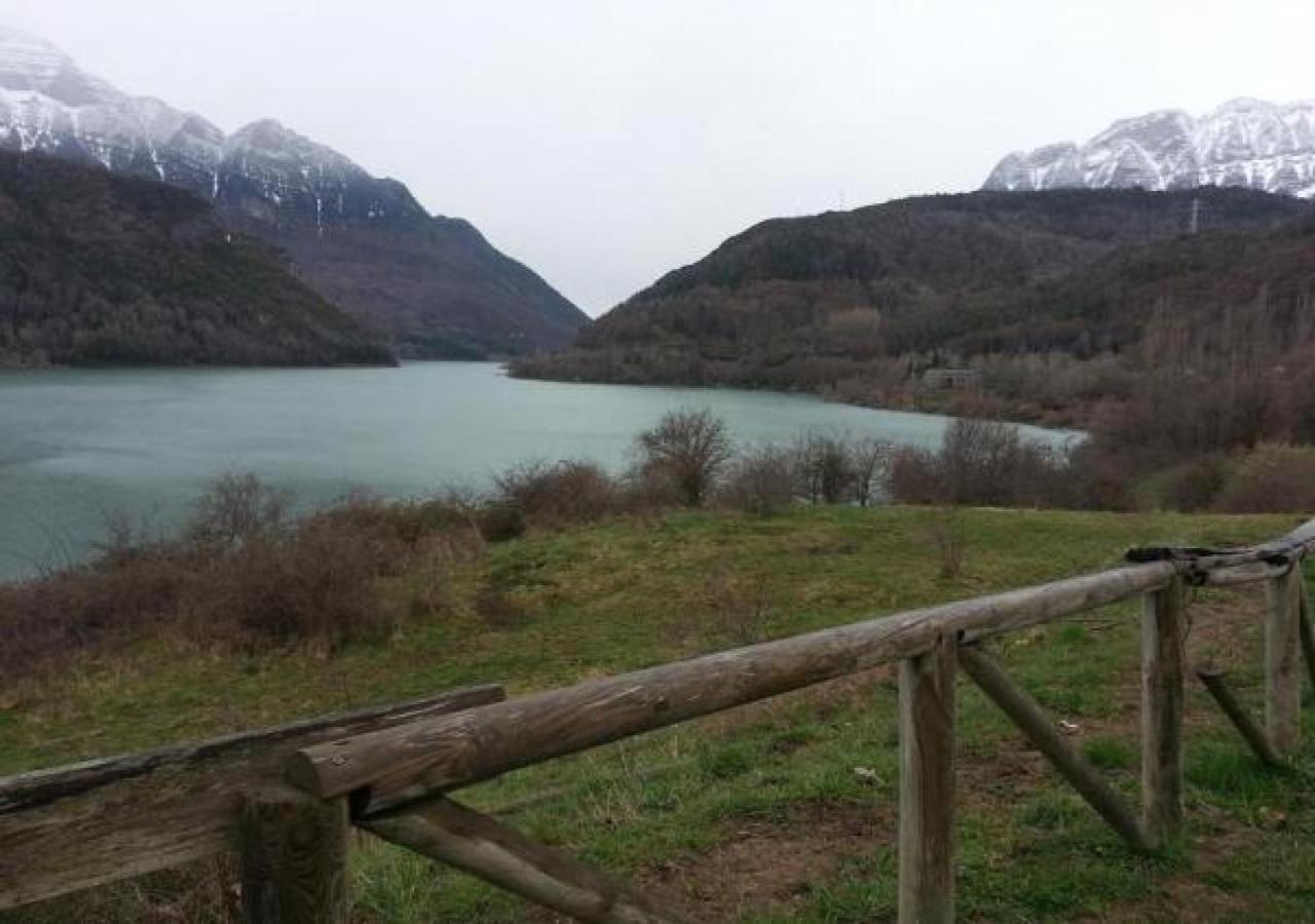 Photo 42