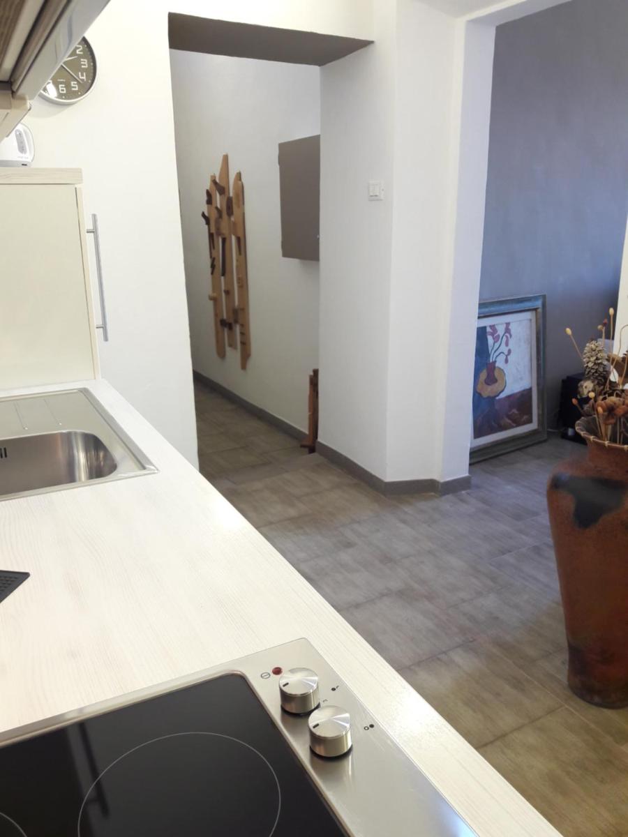 La Cupola Guest House photo 4