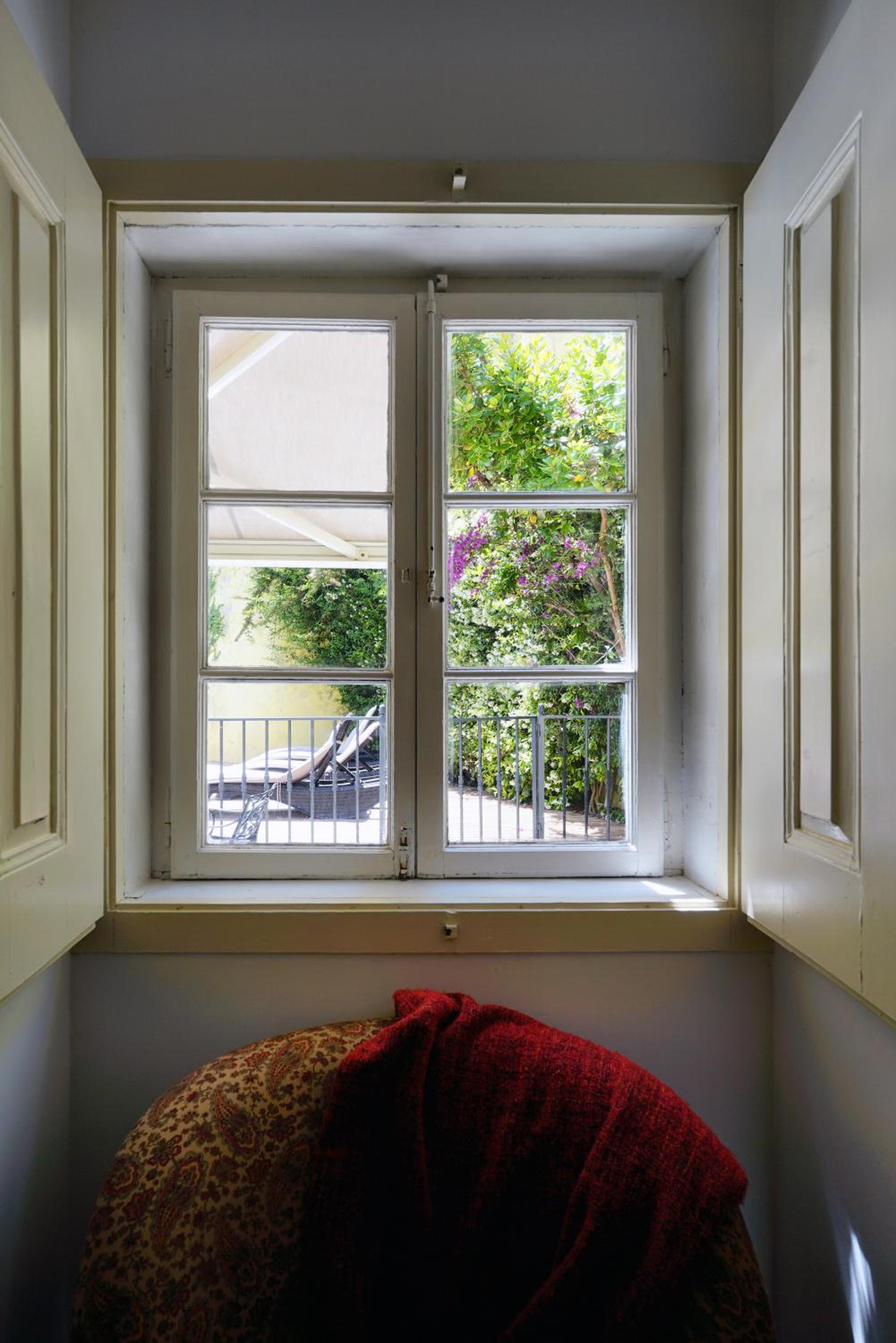 Charm Inn Sintra — photo 19