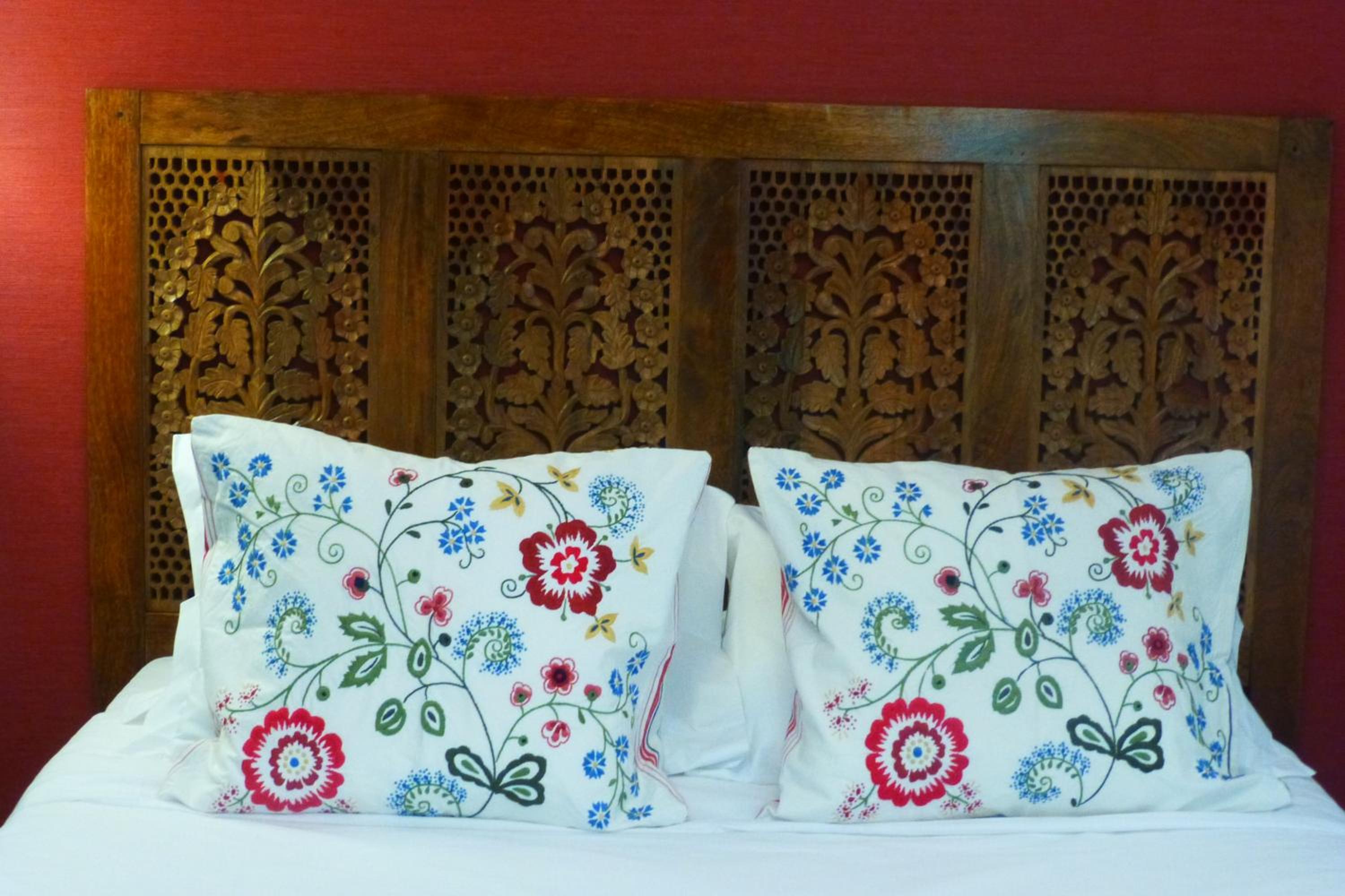 Charm Inn Sintra — photo 50