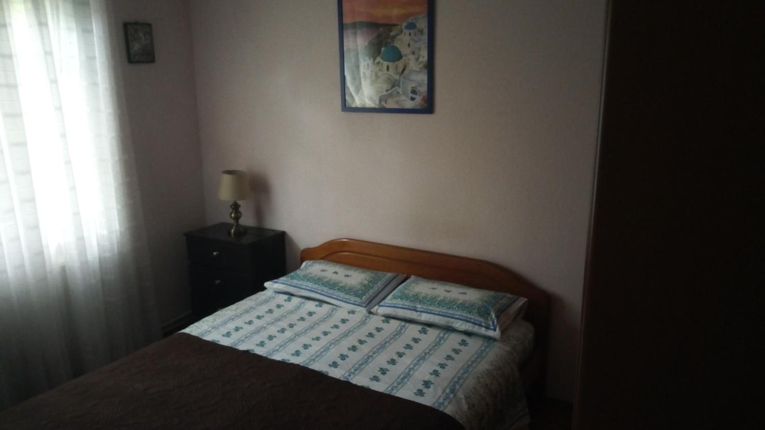 Big apartment near Olympus mountain photo 5