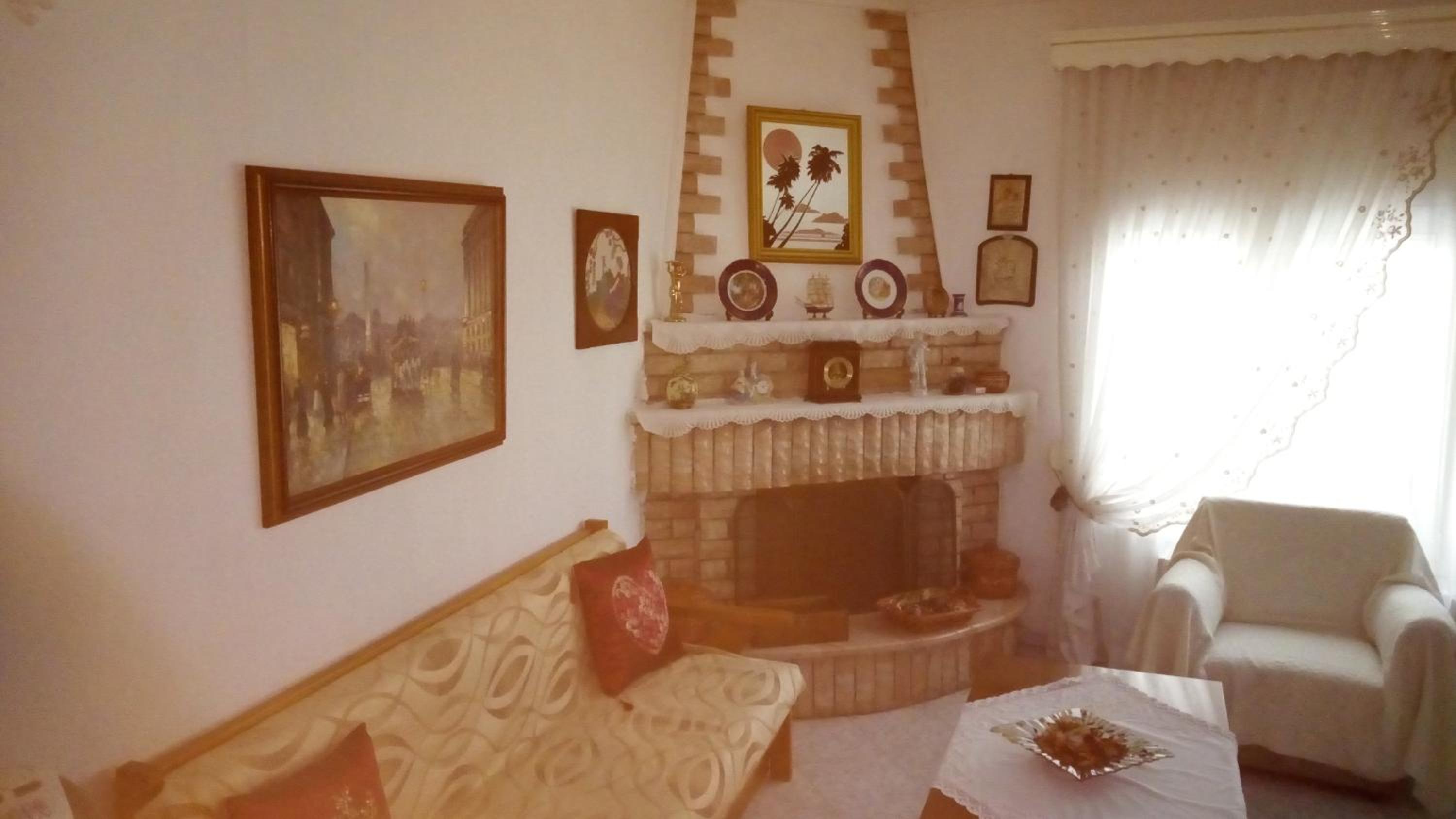 Big apartment near Olympus mountain photo 4