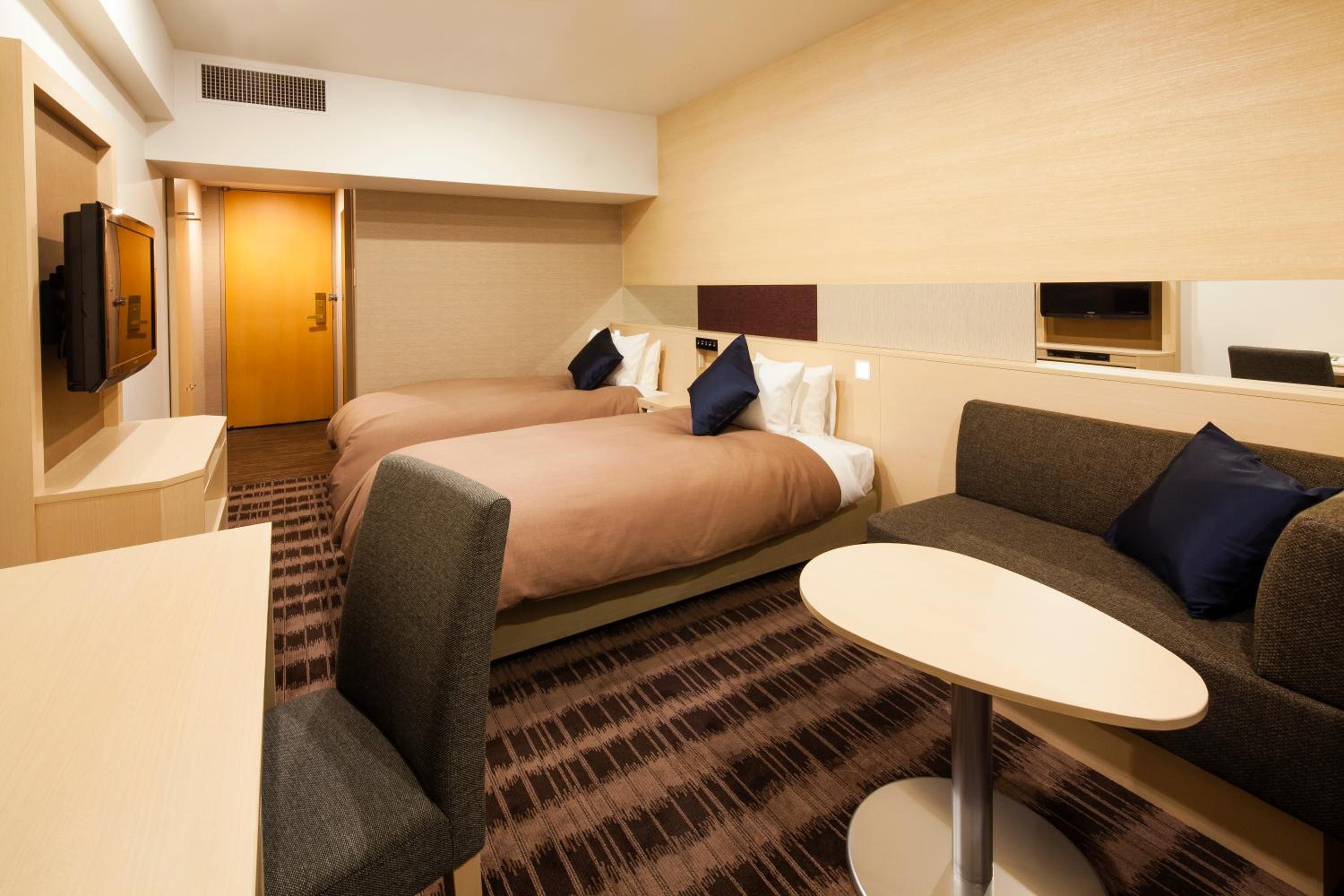 Yumoto Fujiya Hotel
