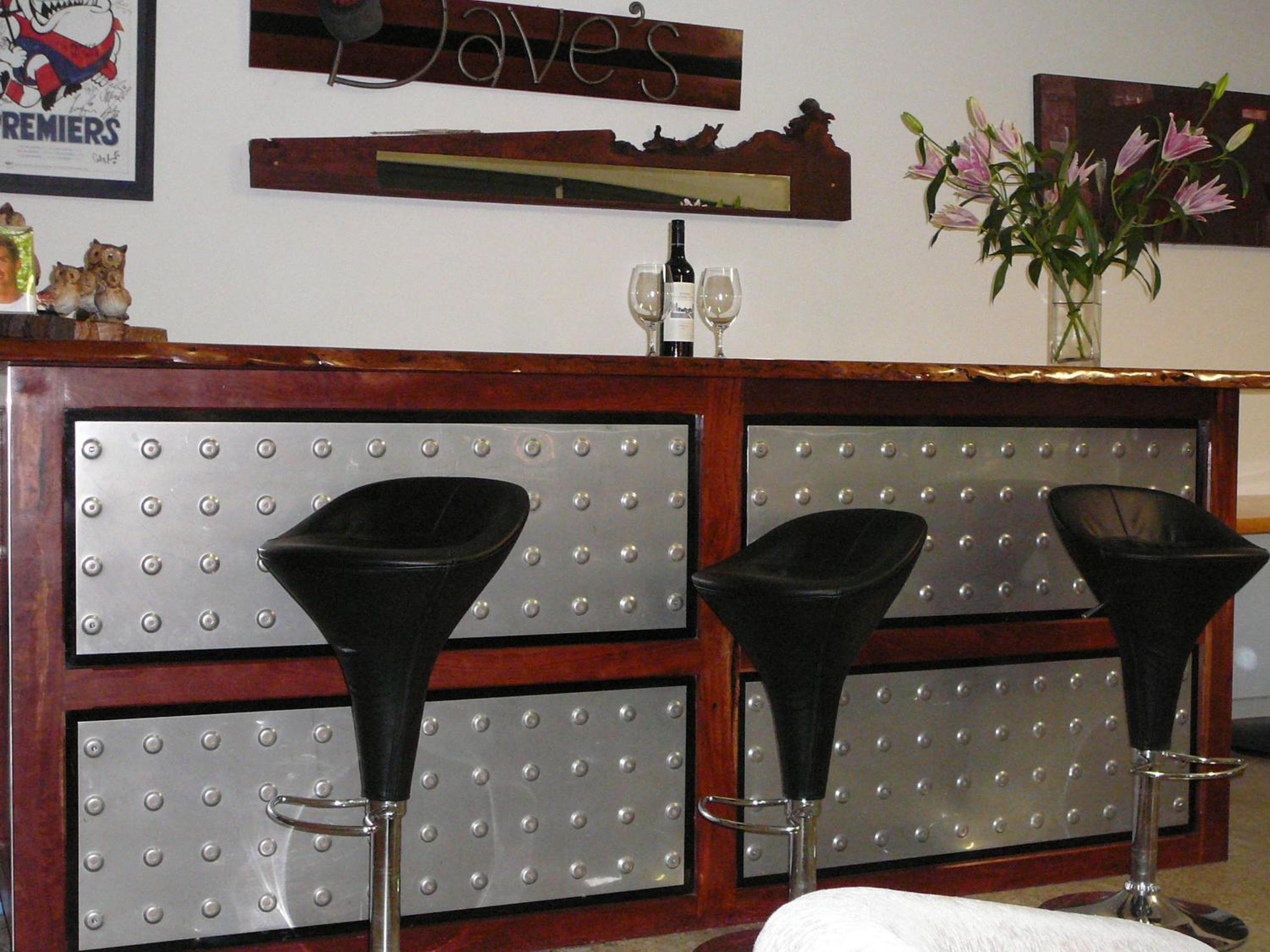 Murray River Motel