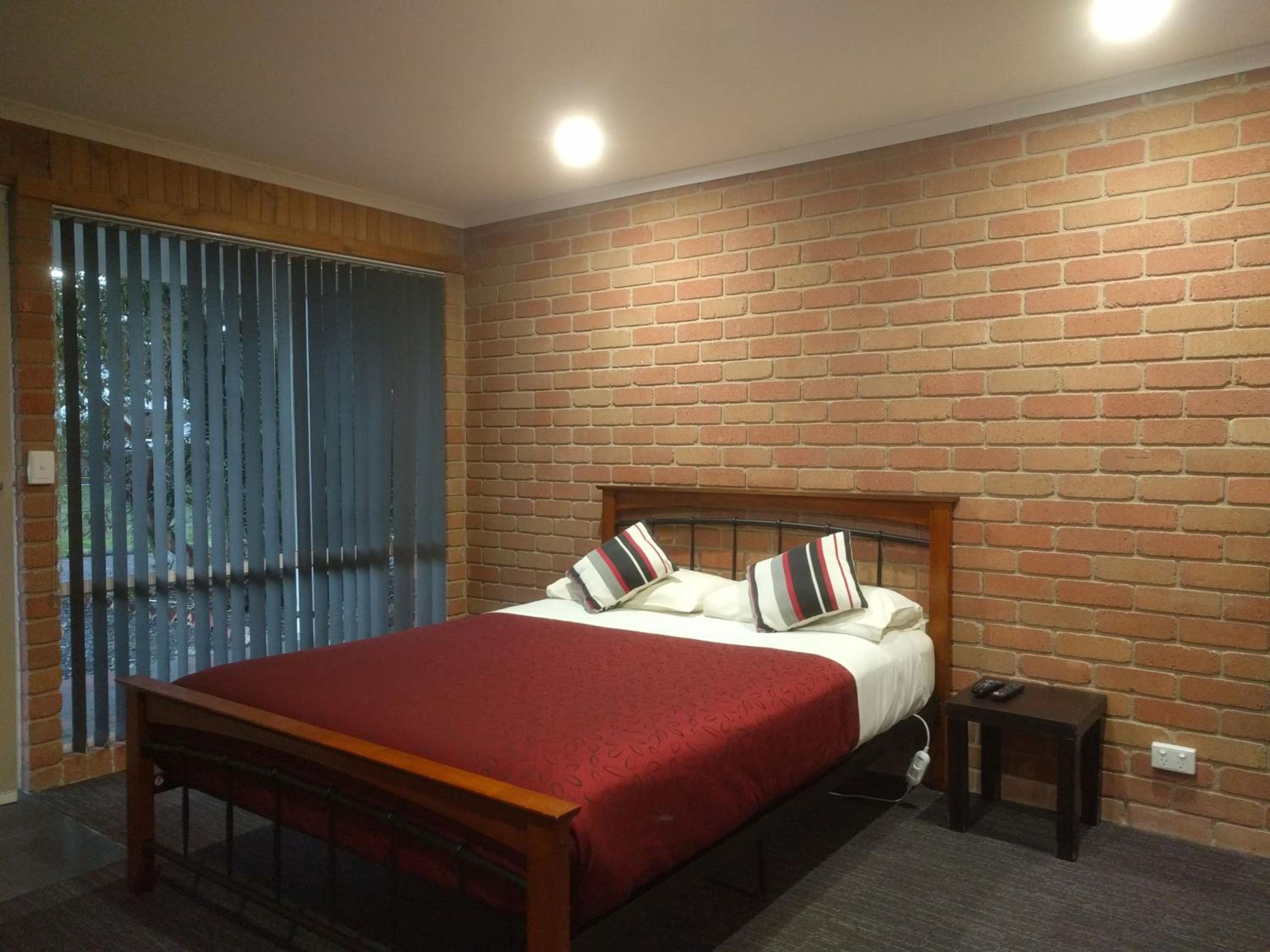 Travellers Inn Kaniva