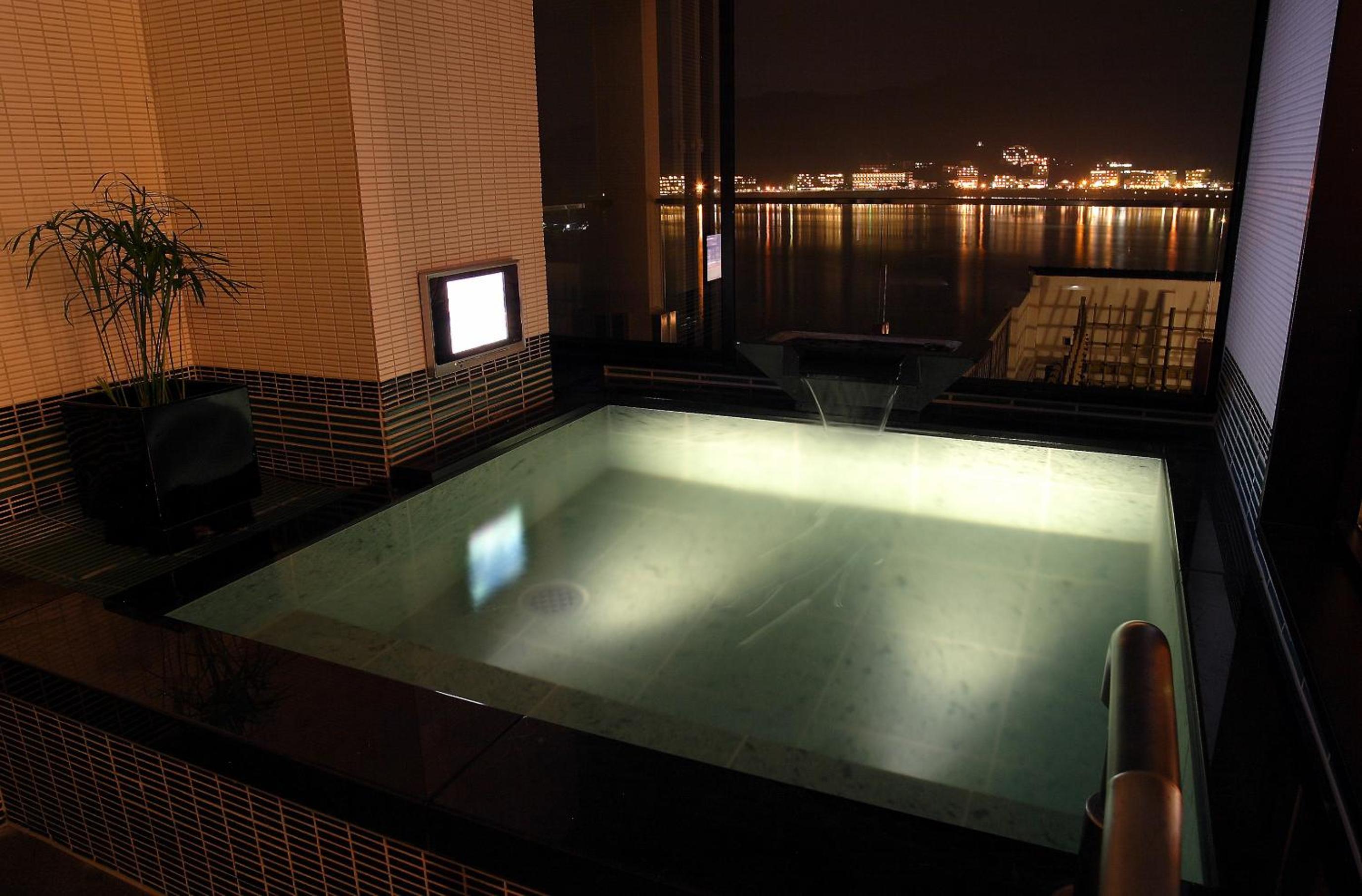 Fujikawaguchiko Onsen Konanso, 富士河口湖町 - 20
