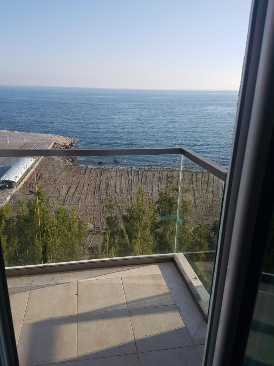 Casa Del Mare Apartment