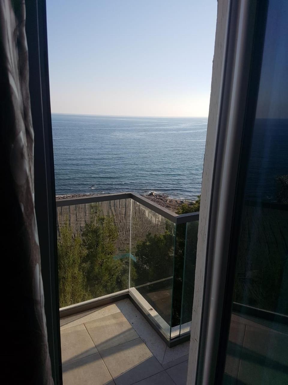 Casa Del Mare Apartment
