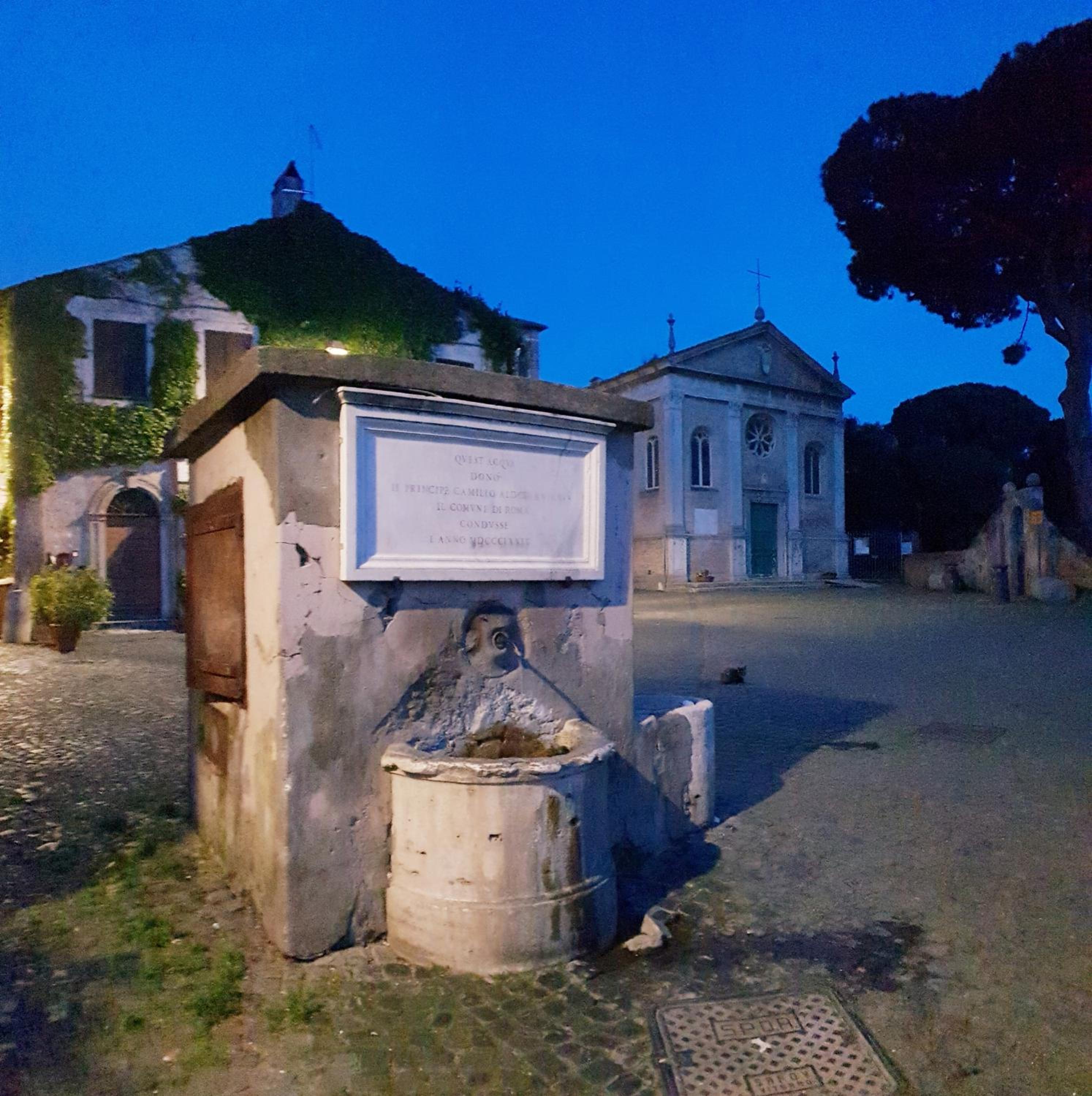 Photo 19