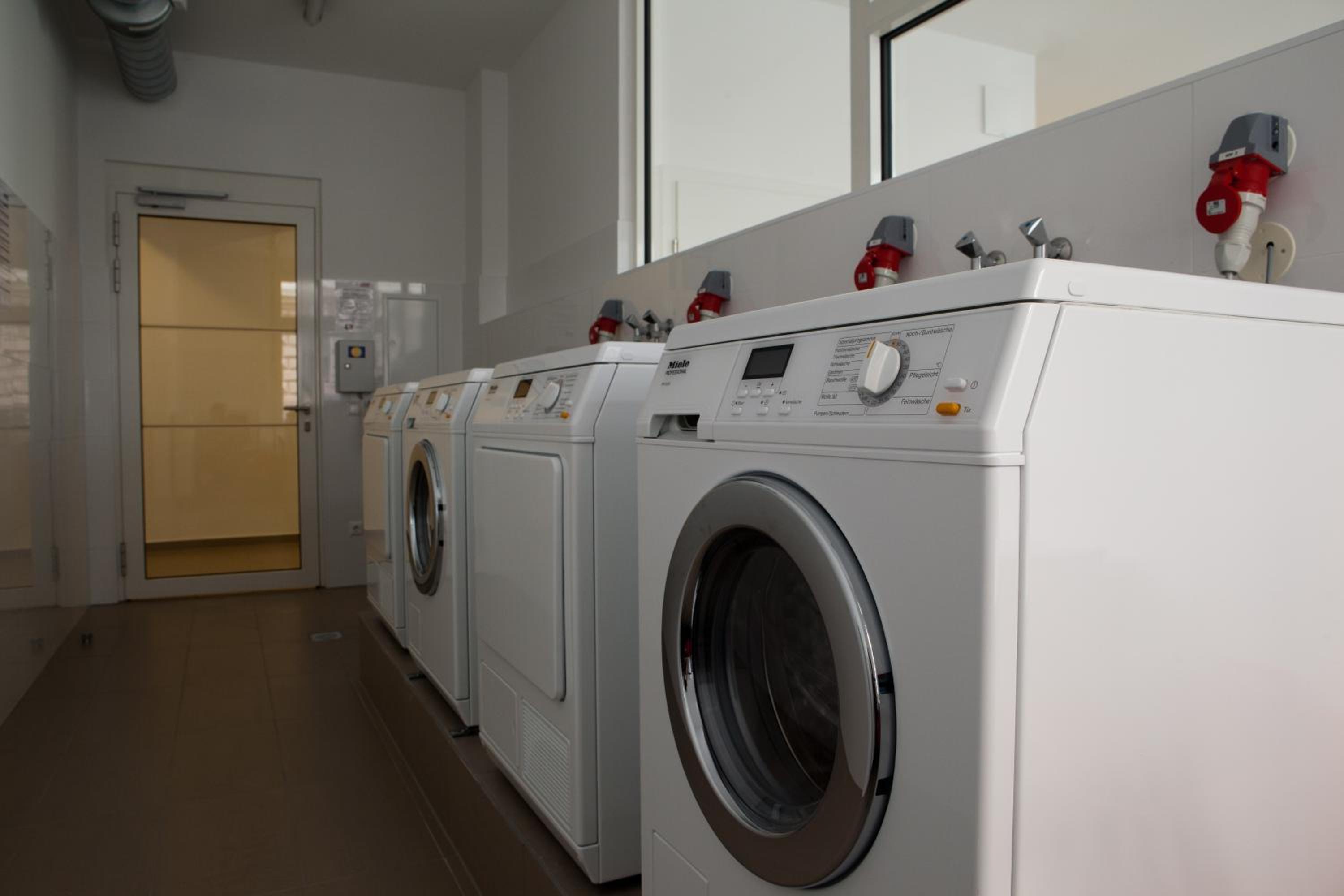 Sofie Apartments