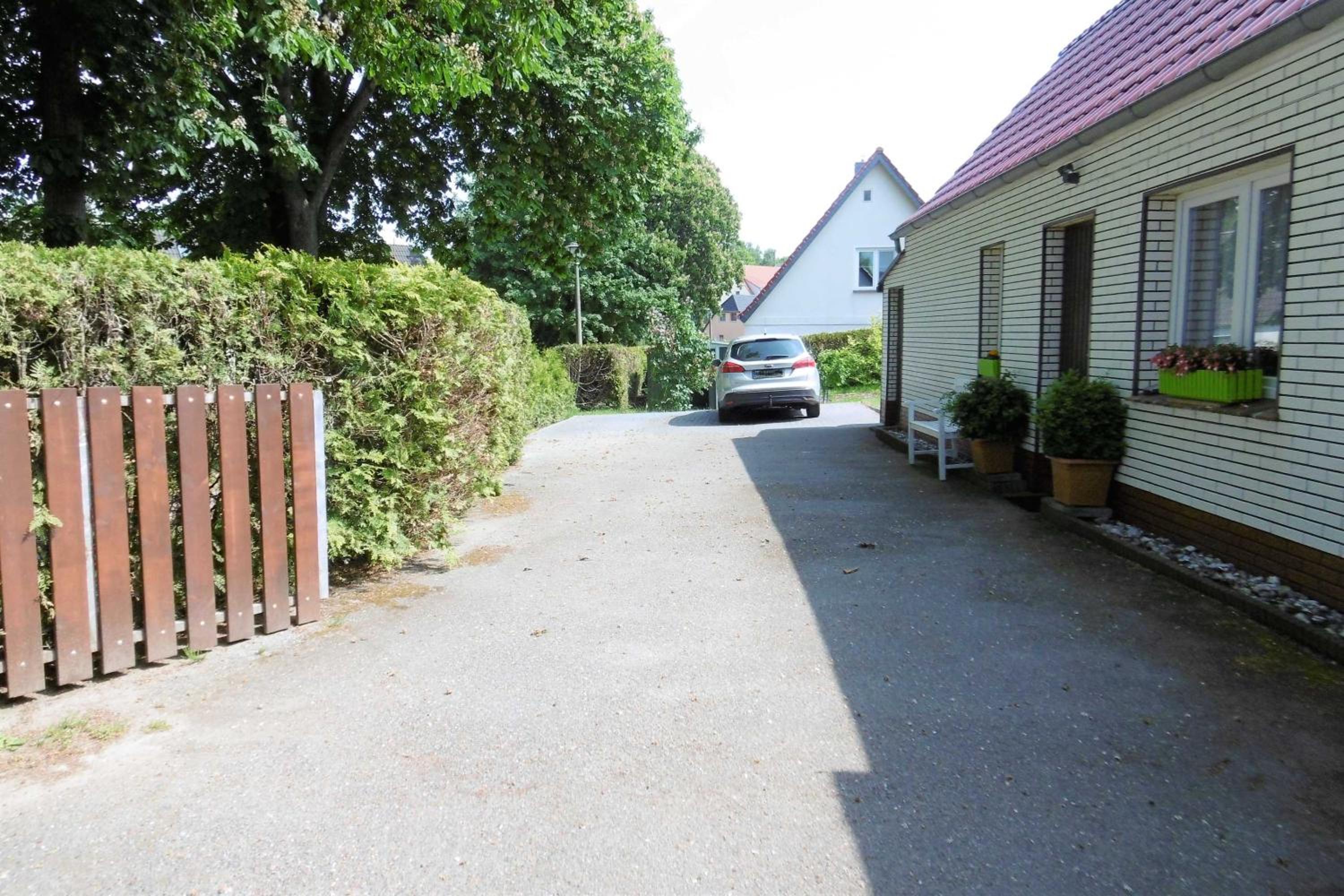 Ruegen_Fewo 144 view 3