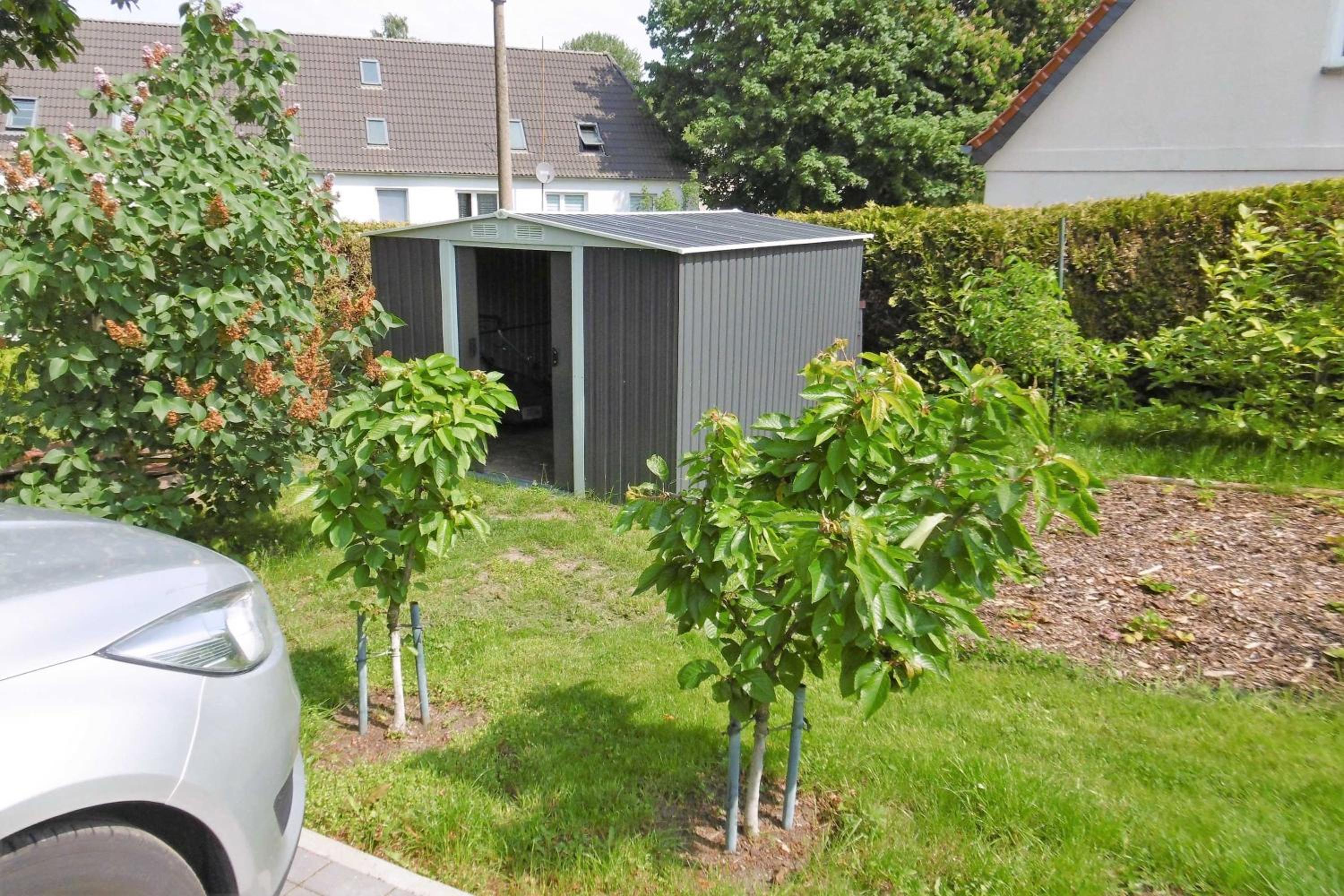 Ruegen_Fewo 144 view 5