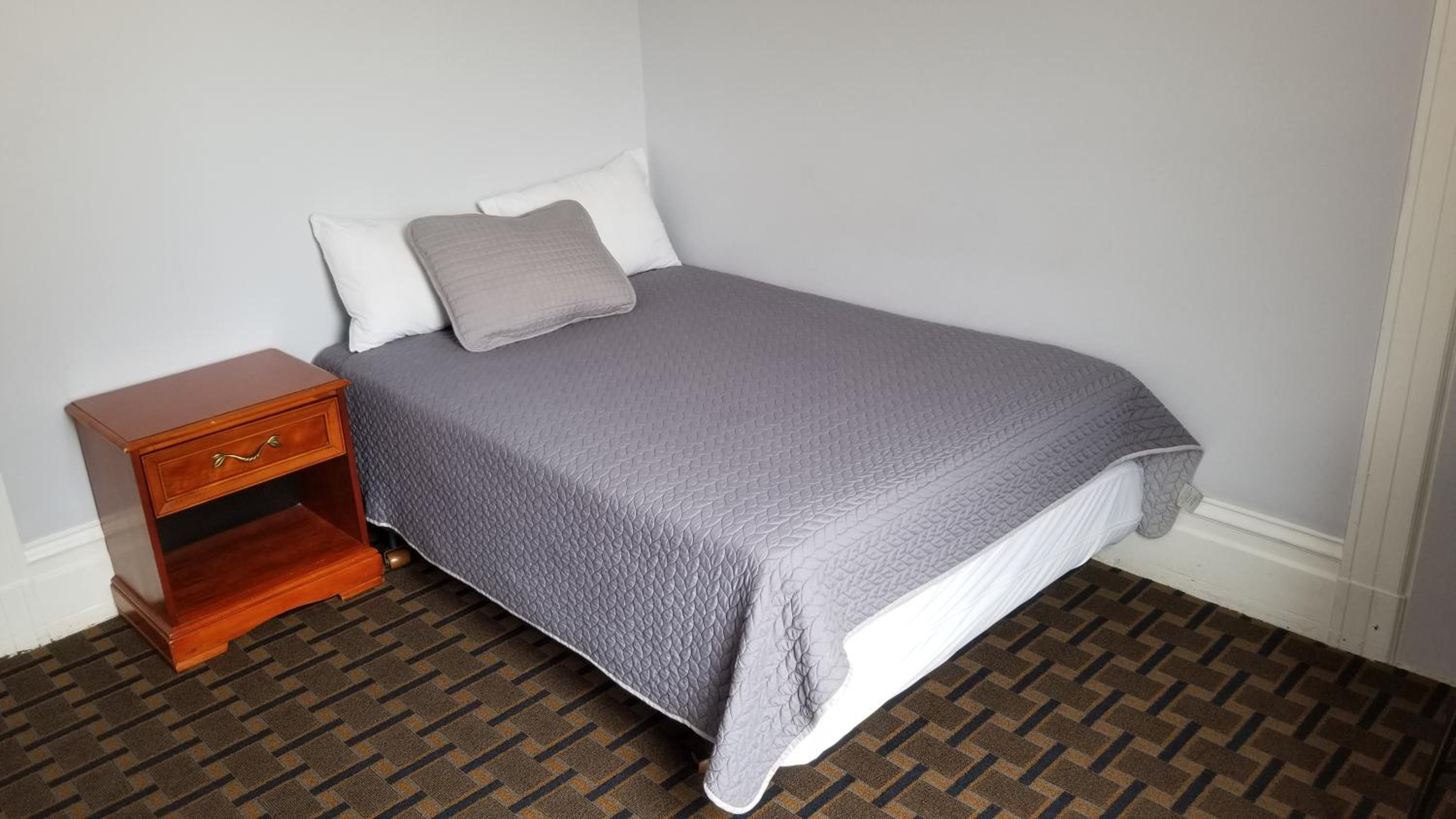Perramont Hotel-3