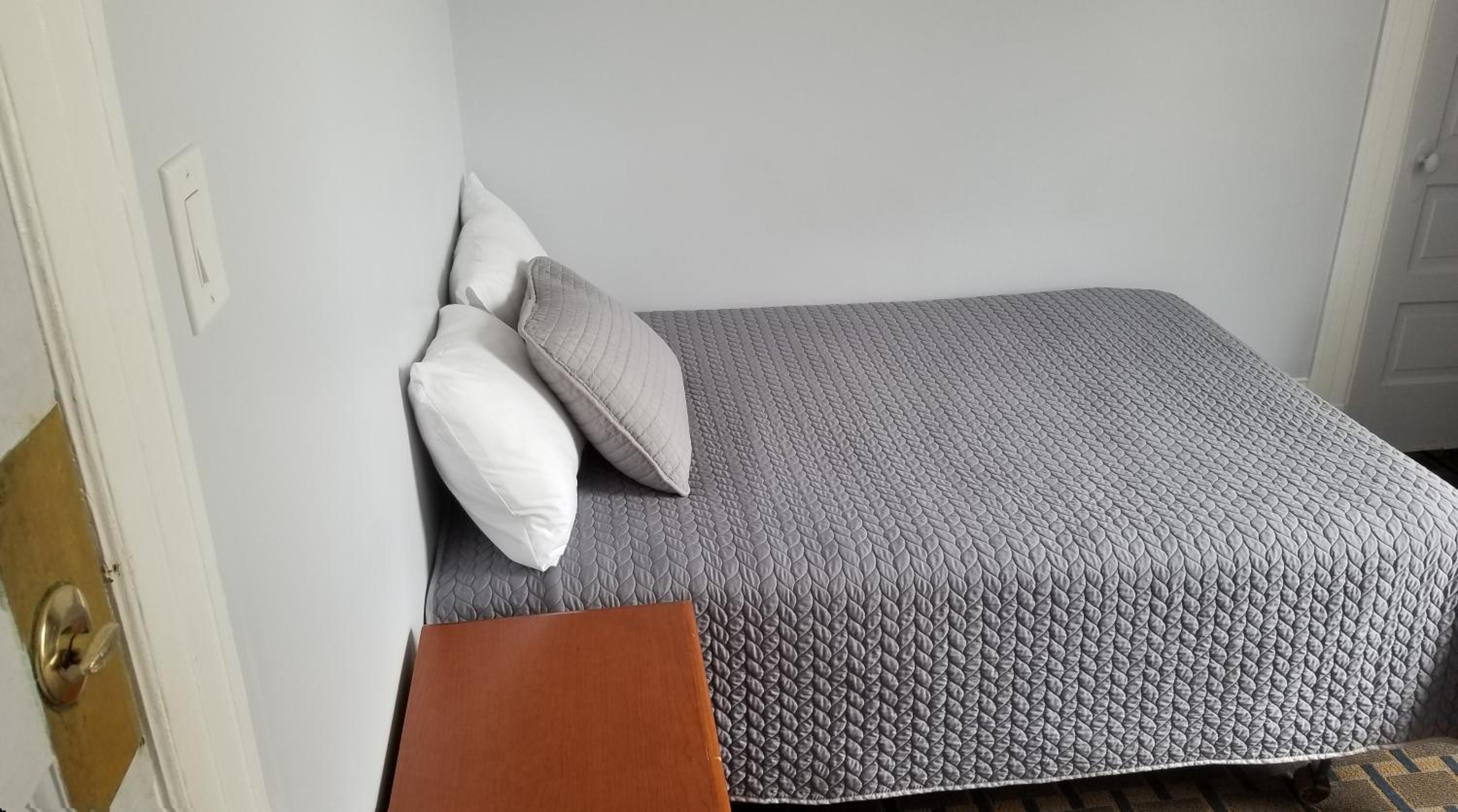 Perramont Hotel-2