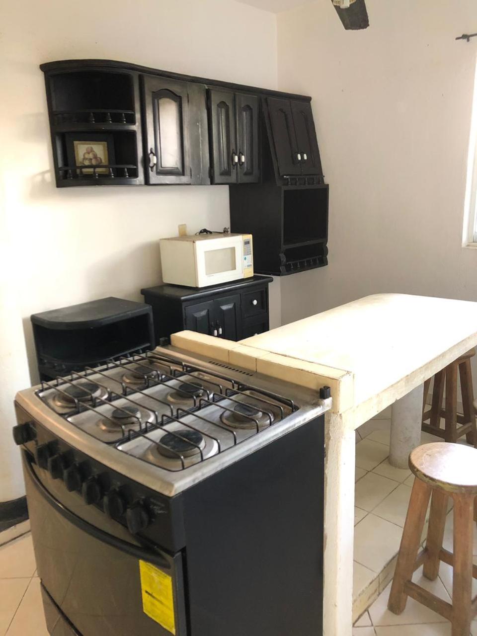 Casa y Villa Diamante, Manzanillo