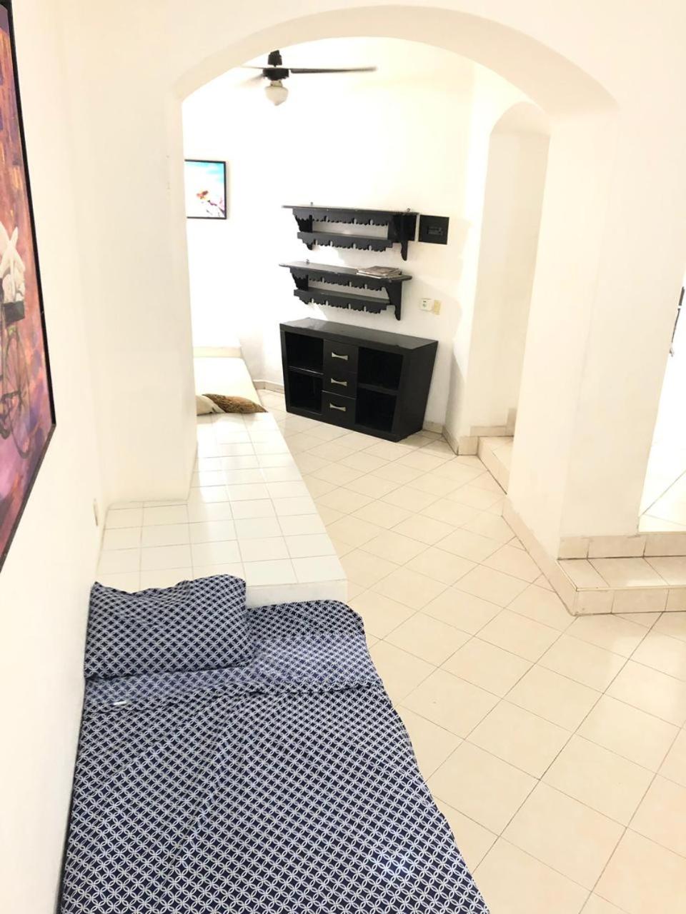 Casa y Villa Diamante, Manzanillo