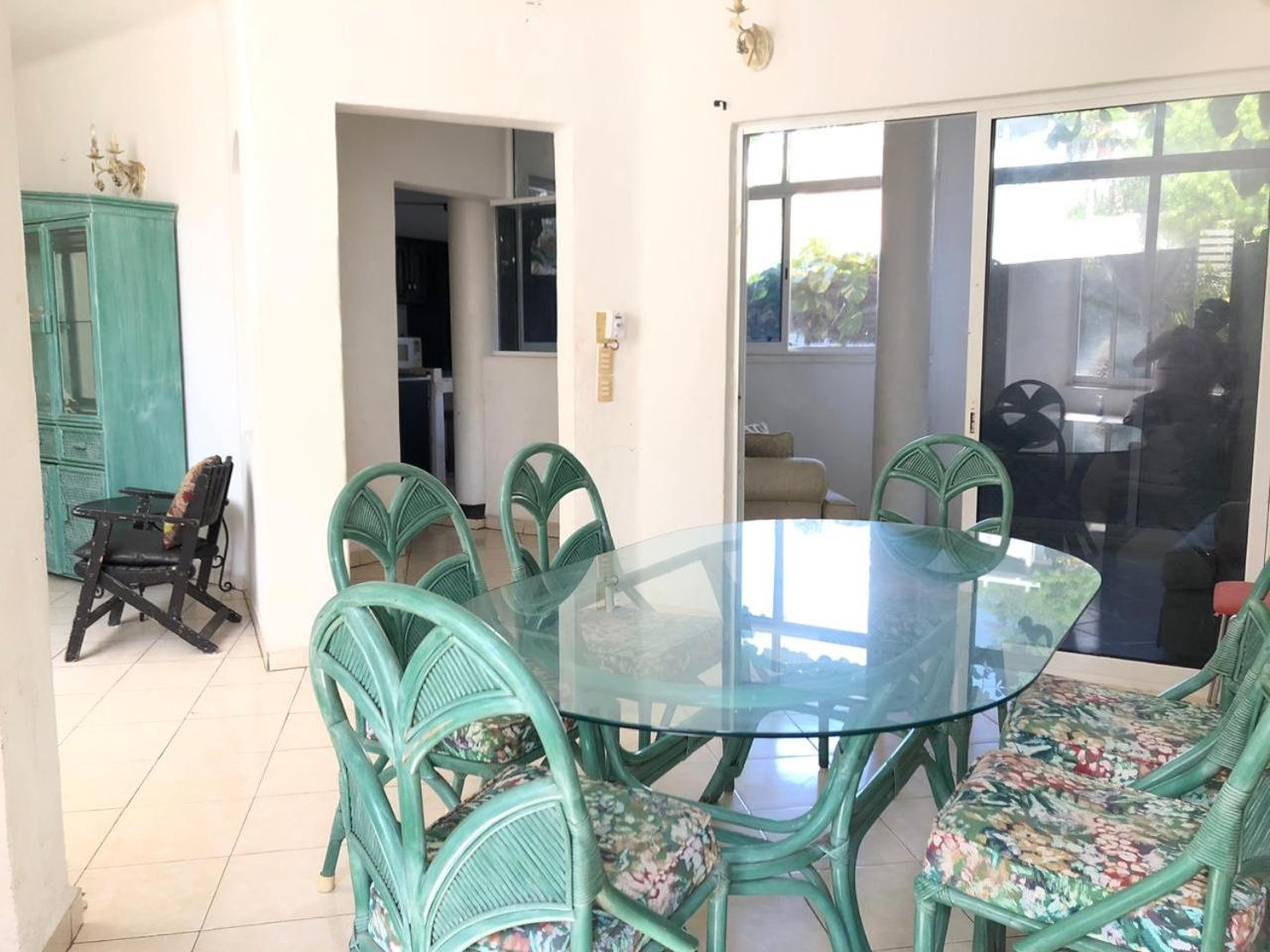 Casa y Villa Diamante, Manzanillo
