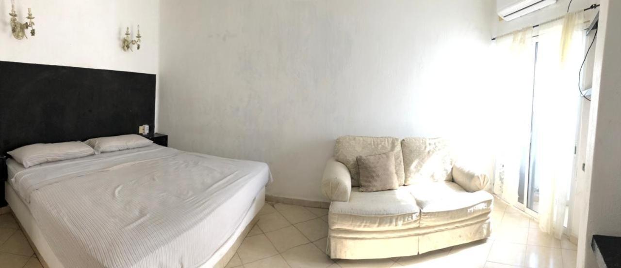 Casa y Villa Diamante, Manzanillo