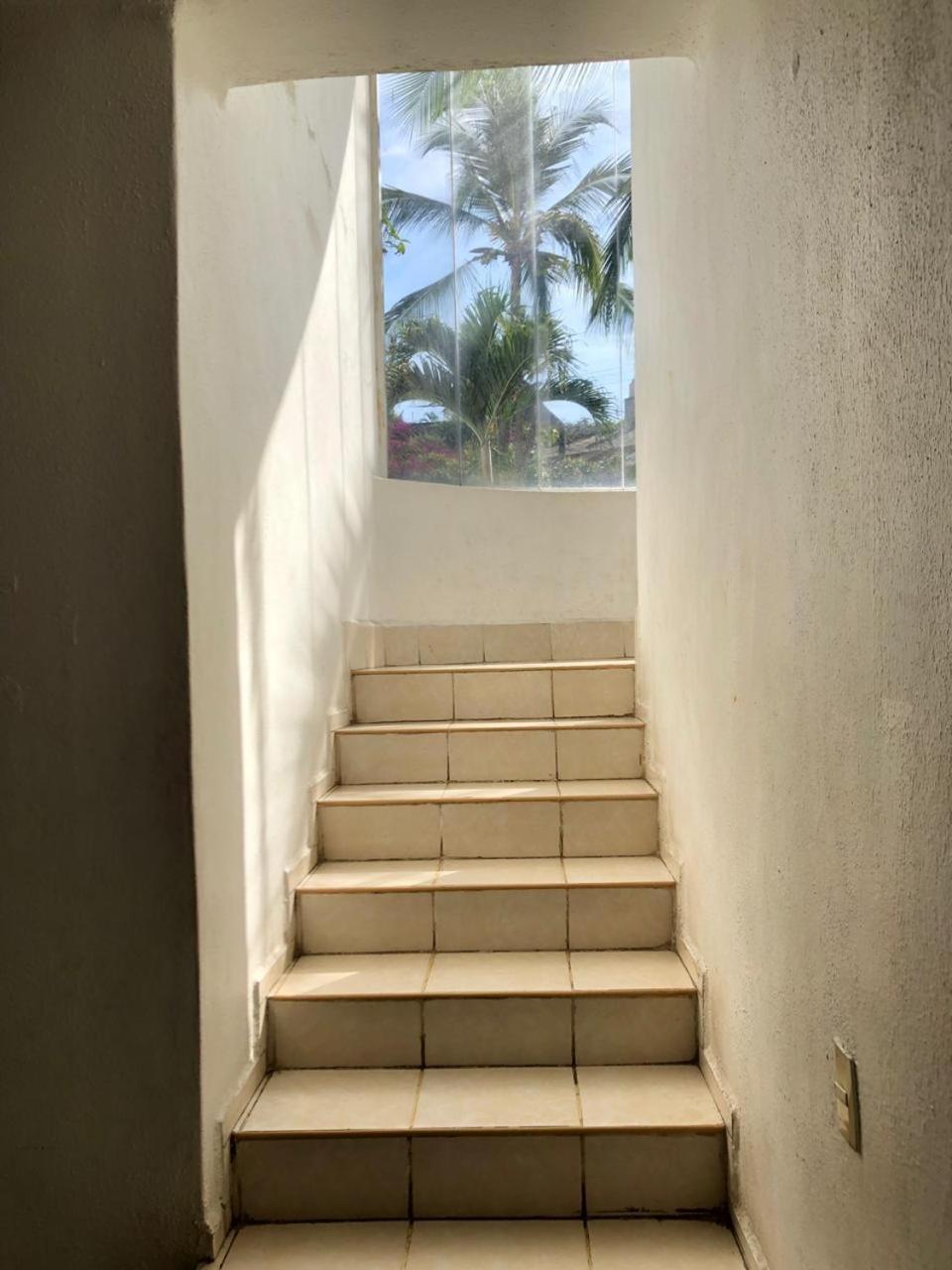 Casa y Villa Diamante, Manzanillo
