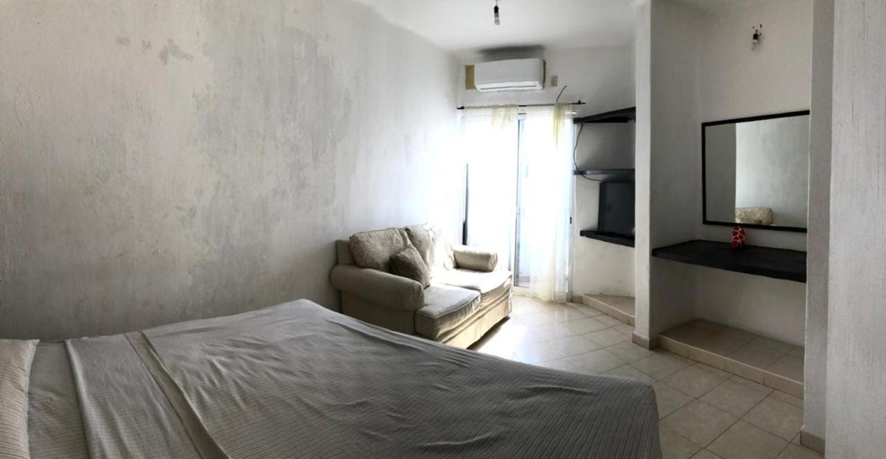 Casa y Villa Diamante, Manzanillo