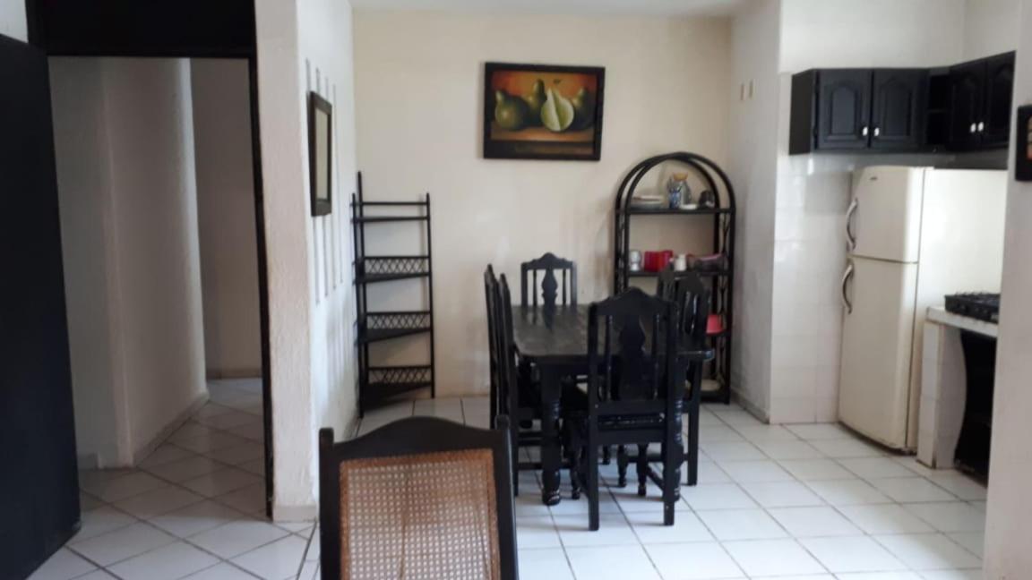 Casa y Villa Diamante, Manzanillo