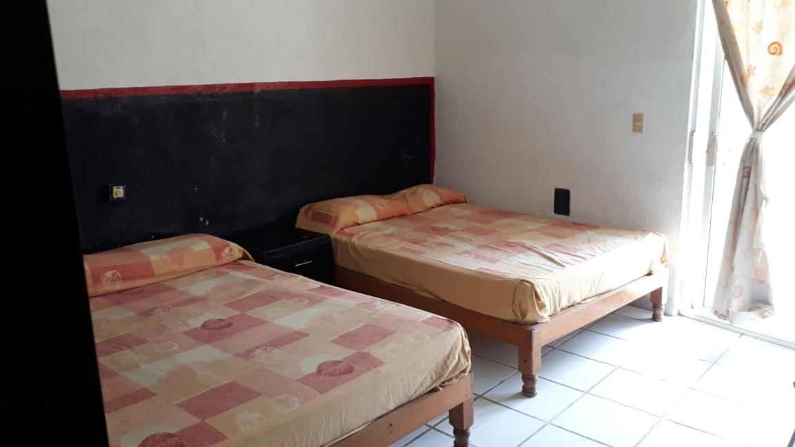 Casa y Villa Diamante, Manzanillo