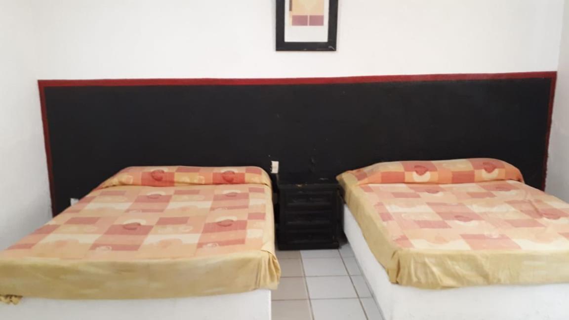 Casa y Villa Diamante, Manzanillo