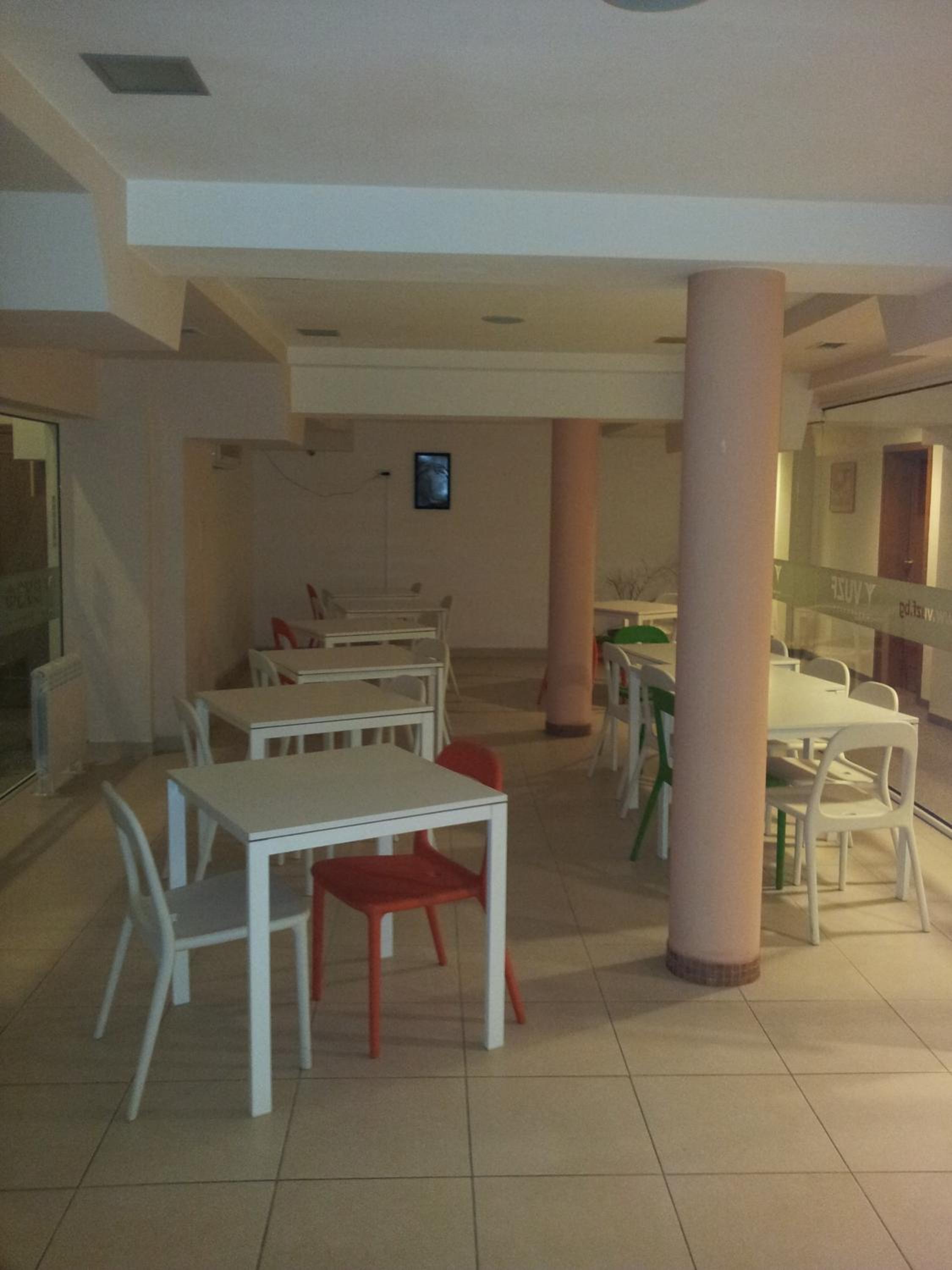 Hostel Elena