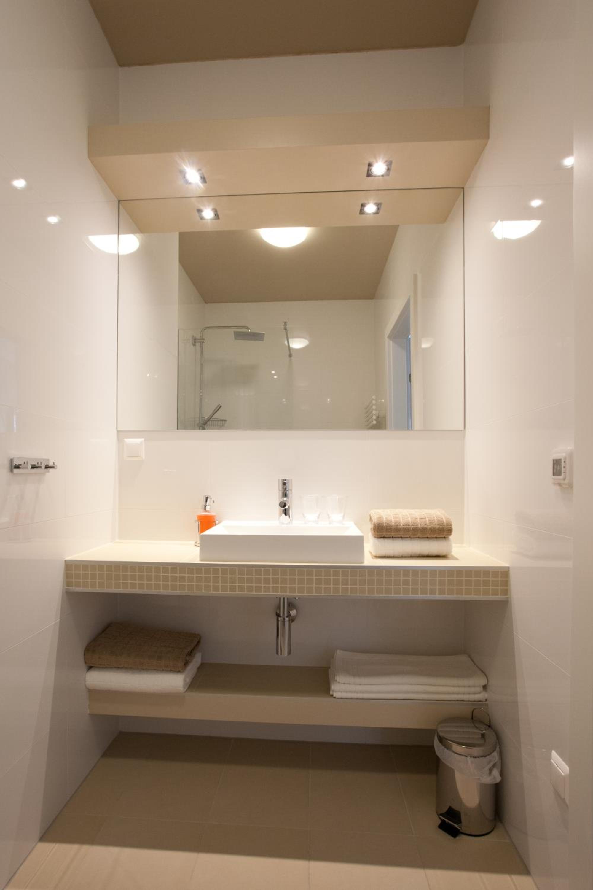 Sofie Apartments