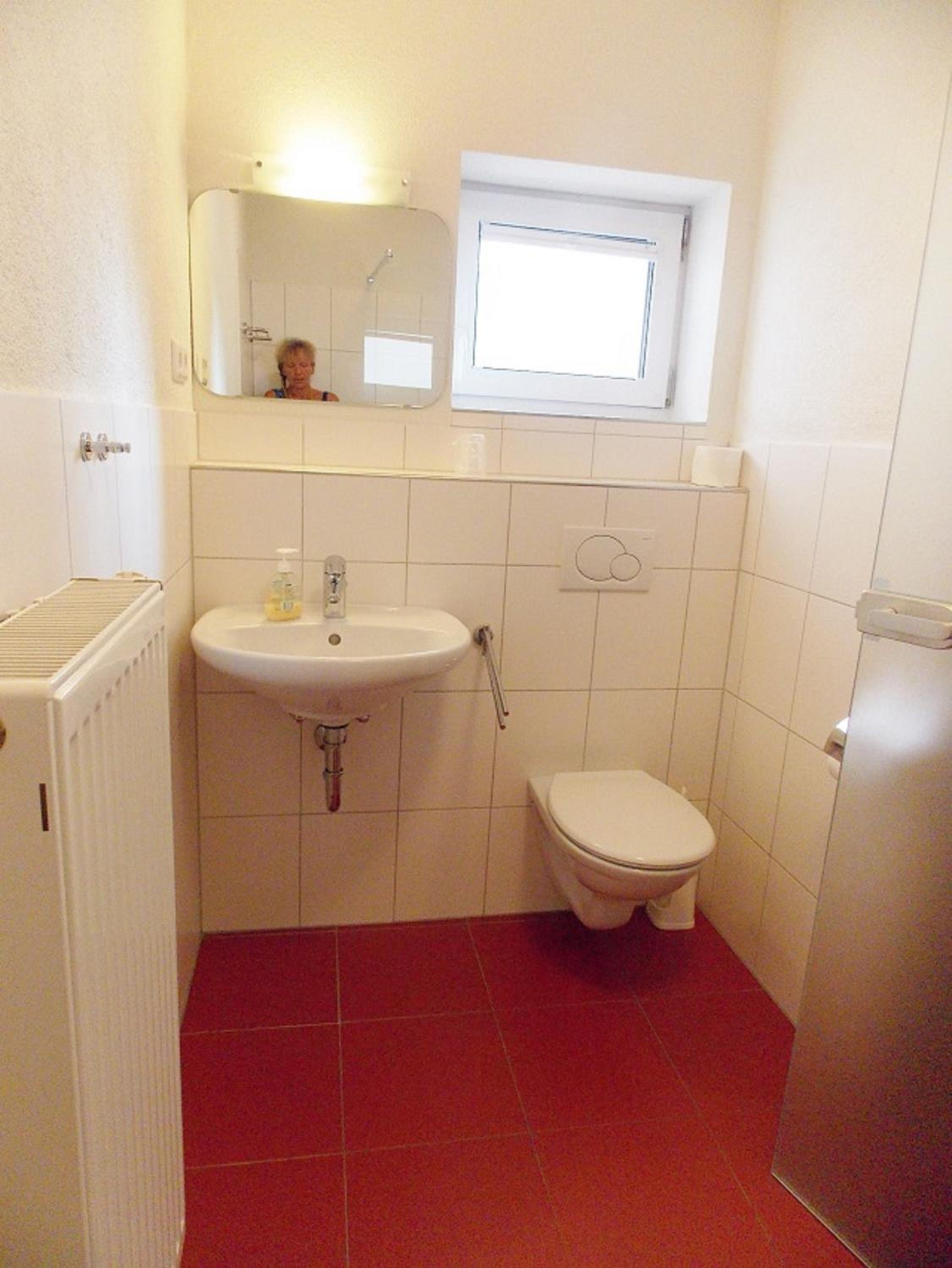 Gasthaus Traube, Ludwigshafen, Bodensee, Seenah gelegen