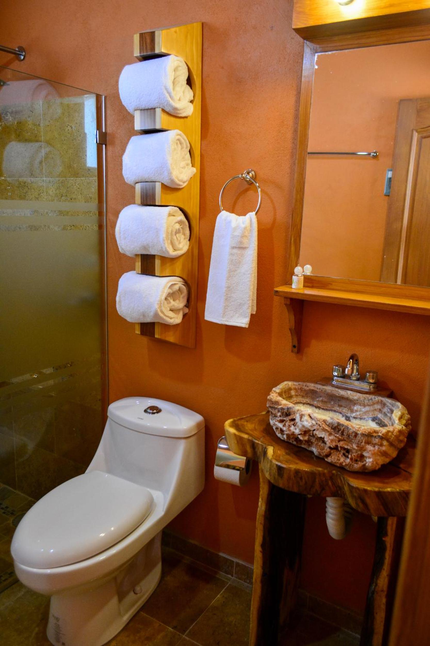 Hotel Zidada and Chalets 120