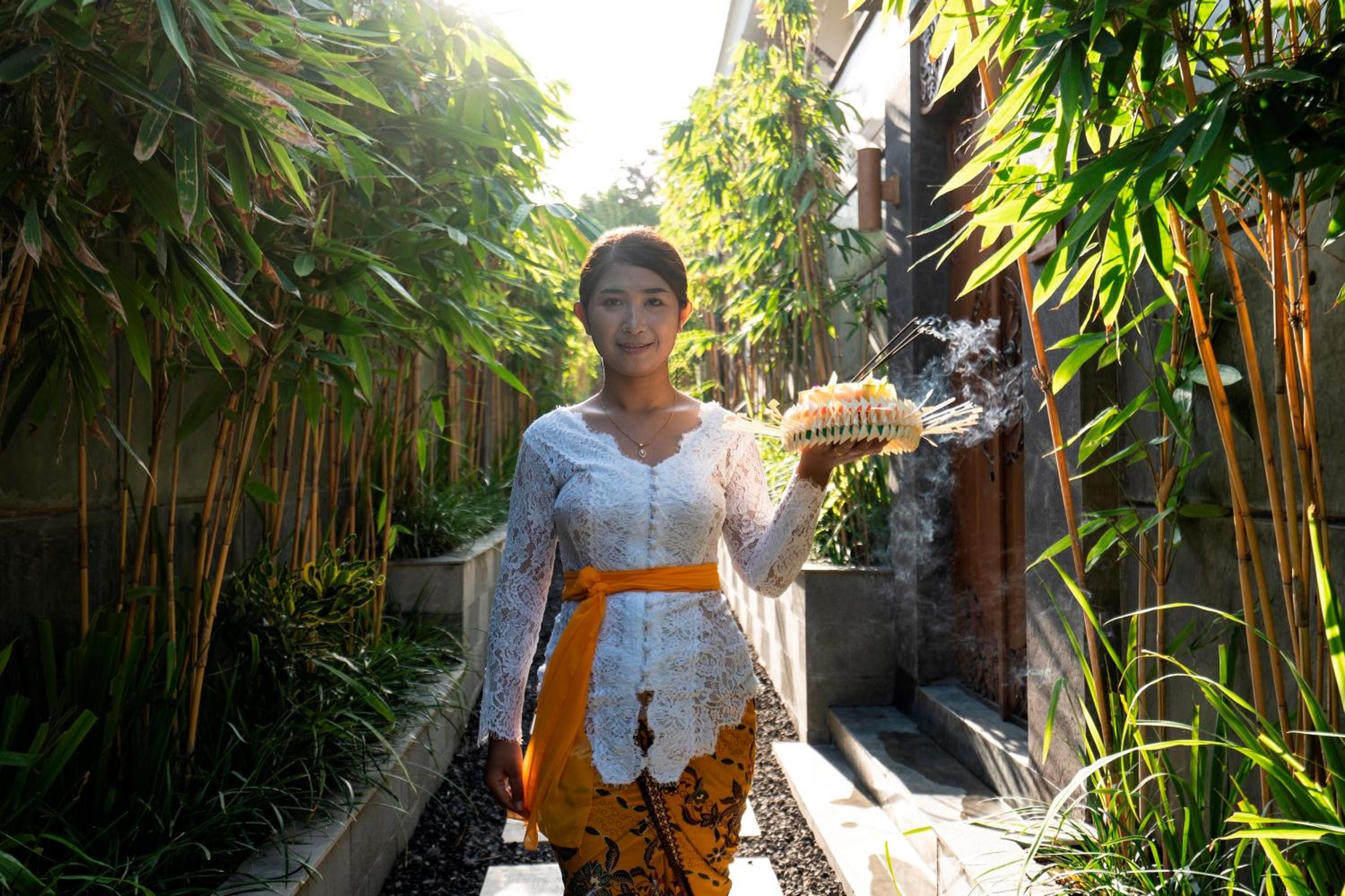 La Paradis Villa - Image 3