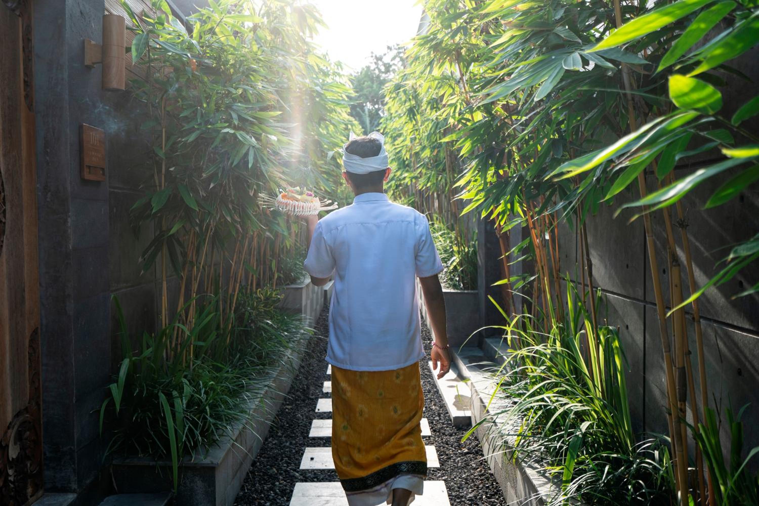 La Paradis Villa - Image 4