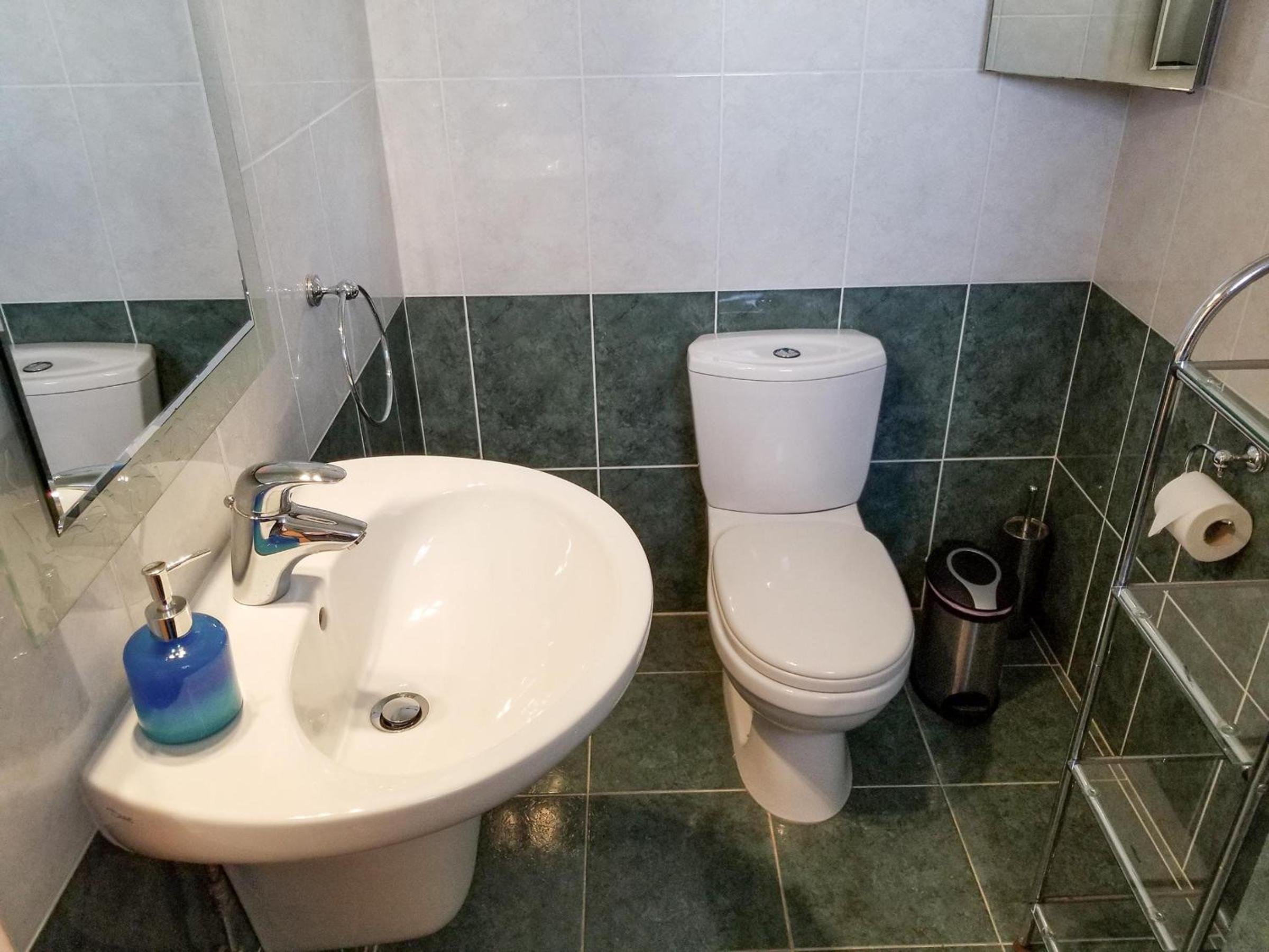 Photo 47