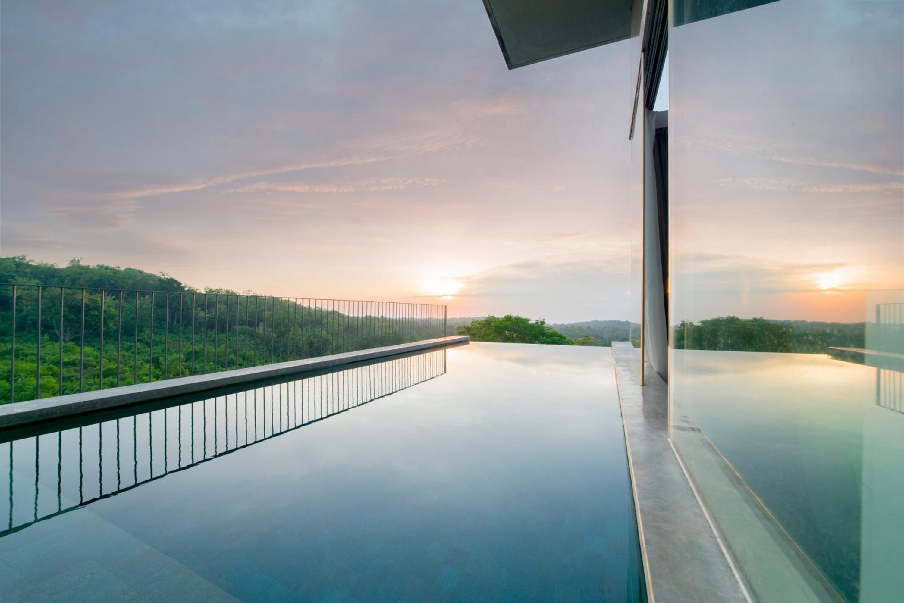 Hideaway Villas Bali - Uluwatu by Kanaan Hospitality