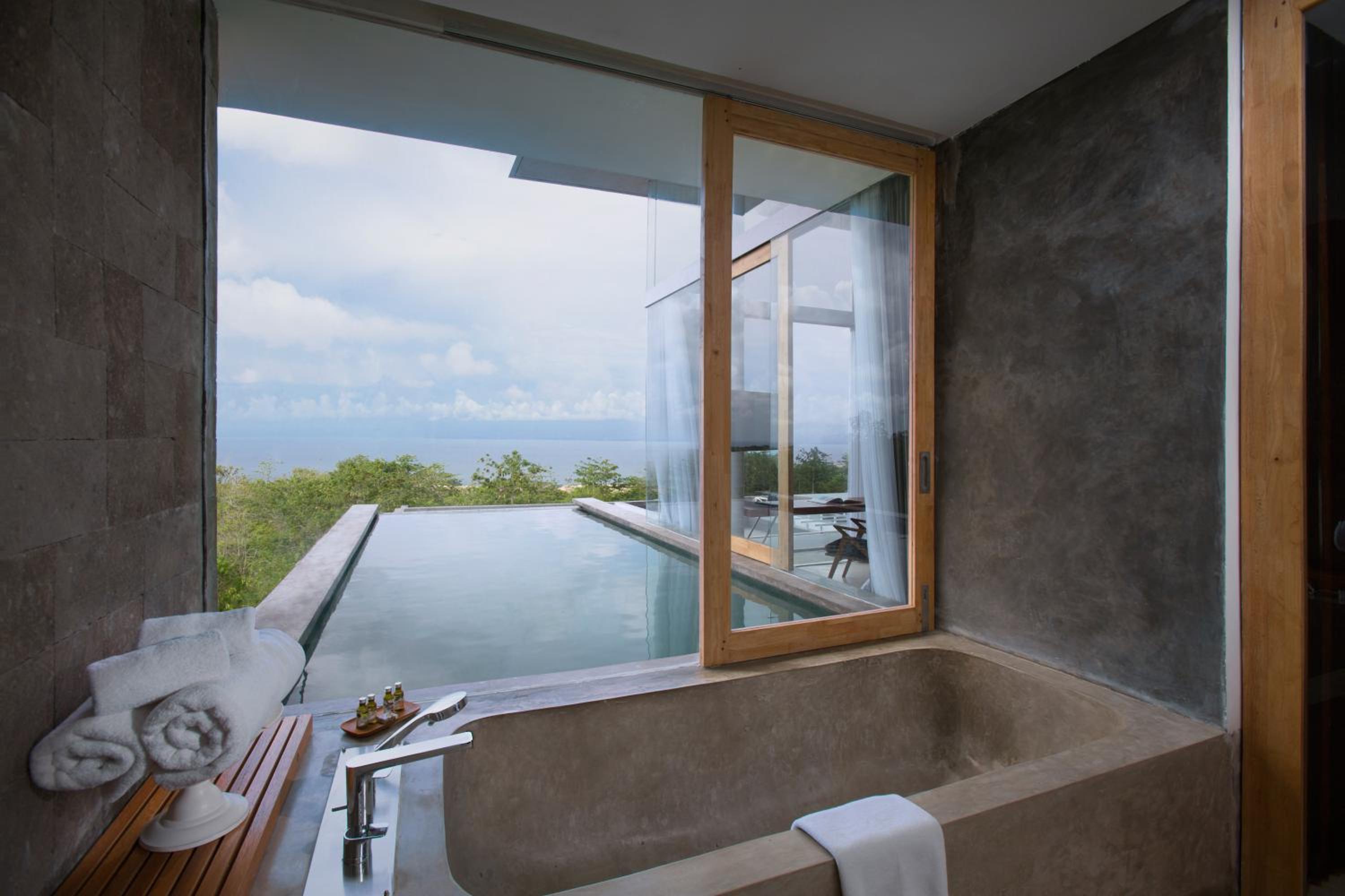 Hideaway Villas Bali - Uluwatu by Kanaan Hospitality