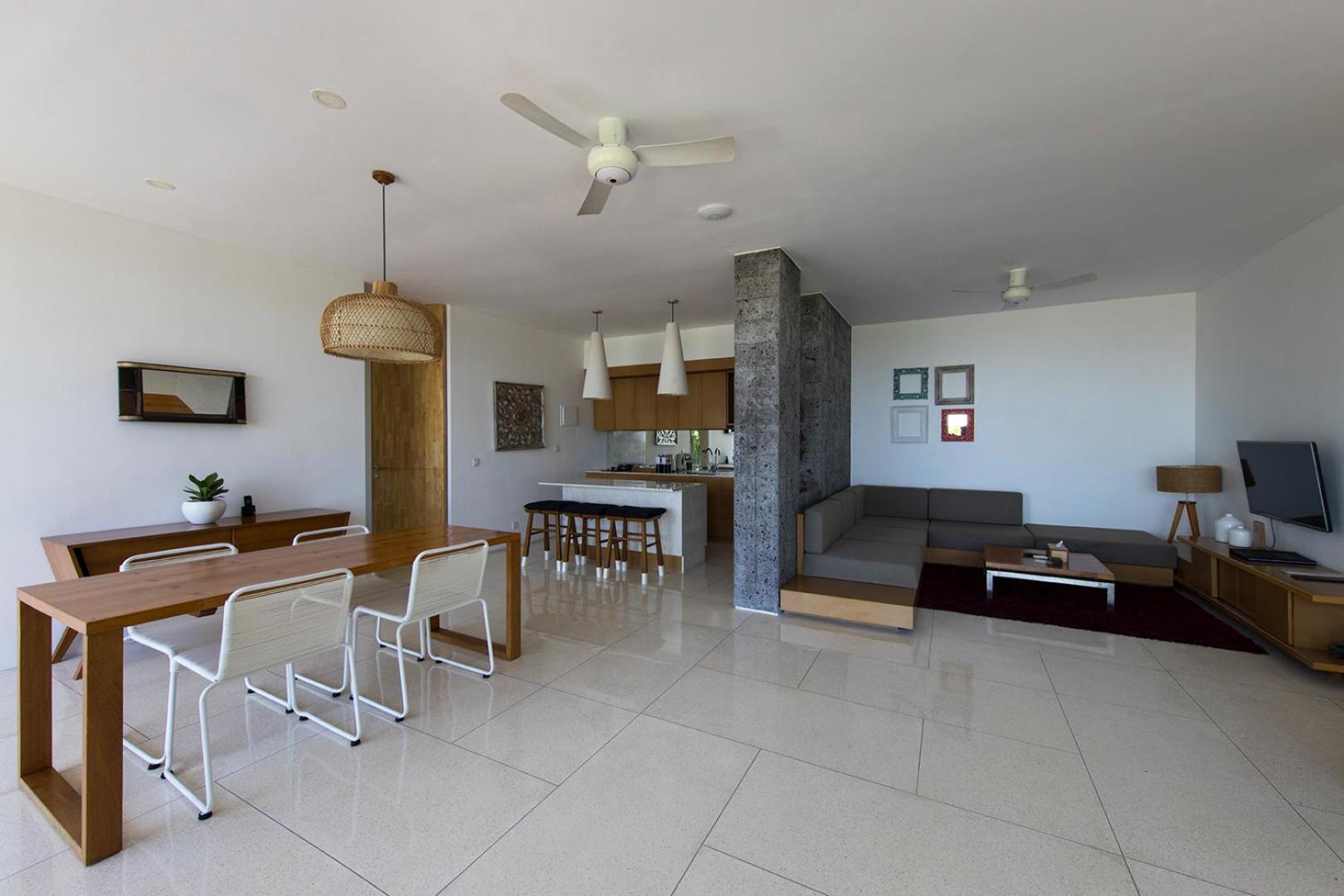 Hideaway Villas Bali - Uluwatu by Kanaan Hospitality