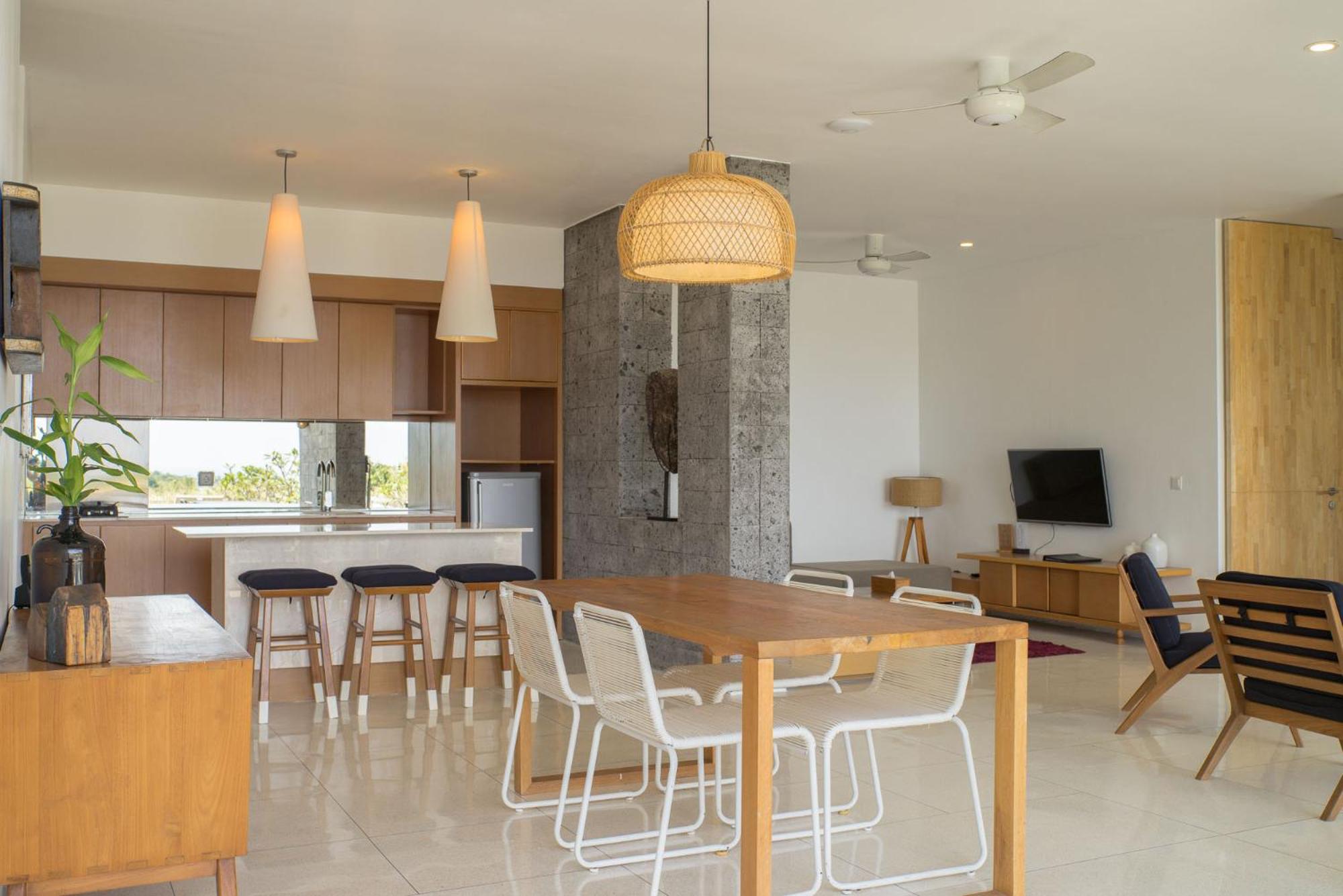 Hideaway Villas Bali - Uluwatu by Kanaan Hospitality