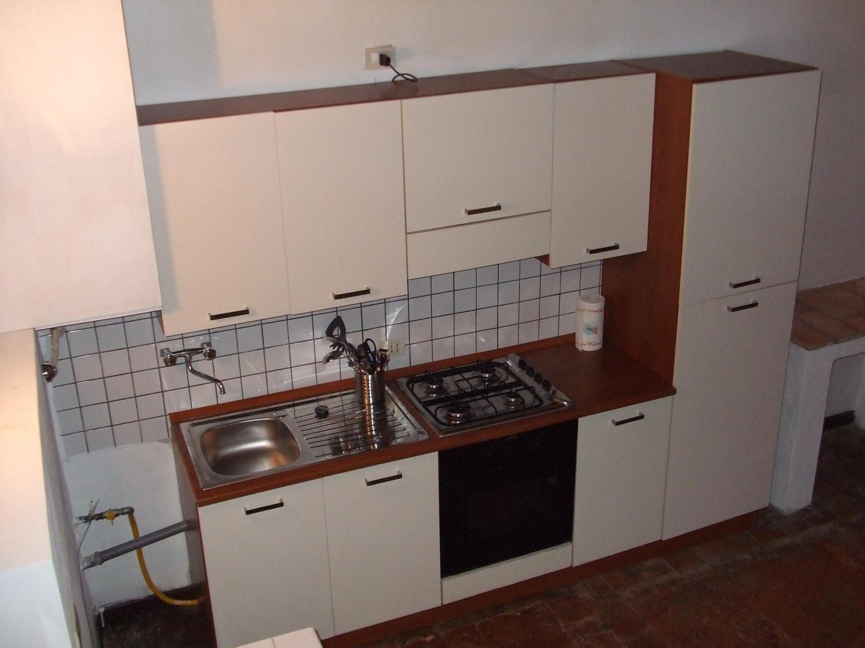 Agriturismo Cascina Rossano, photo 25