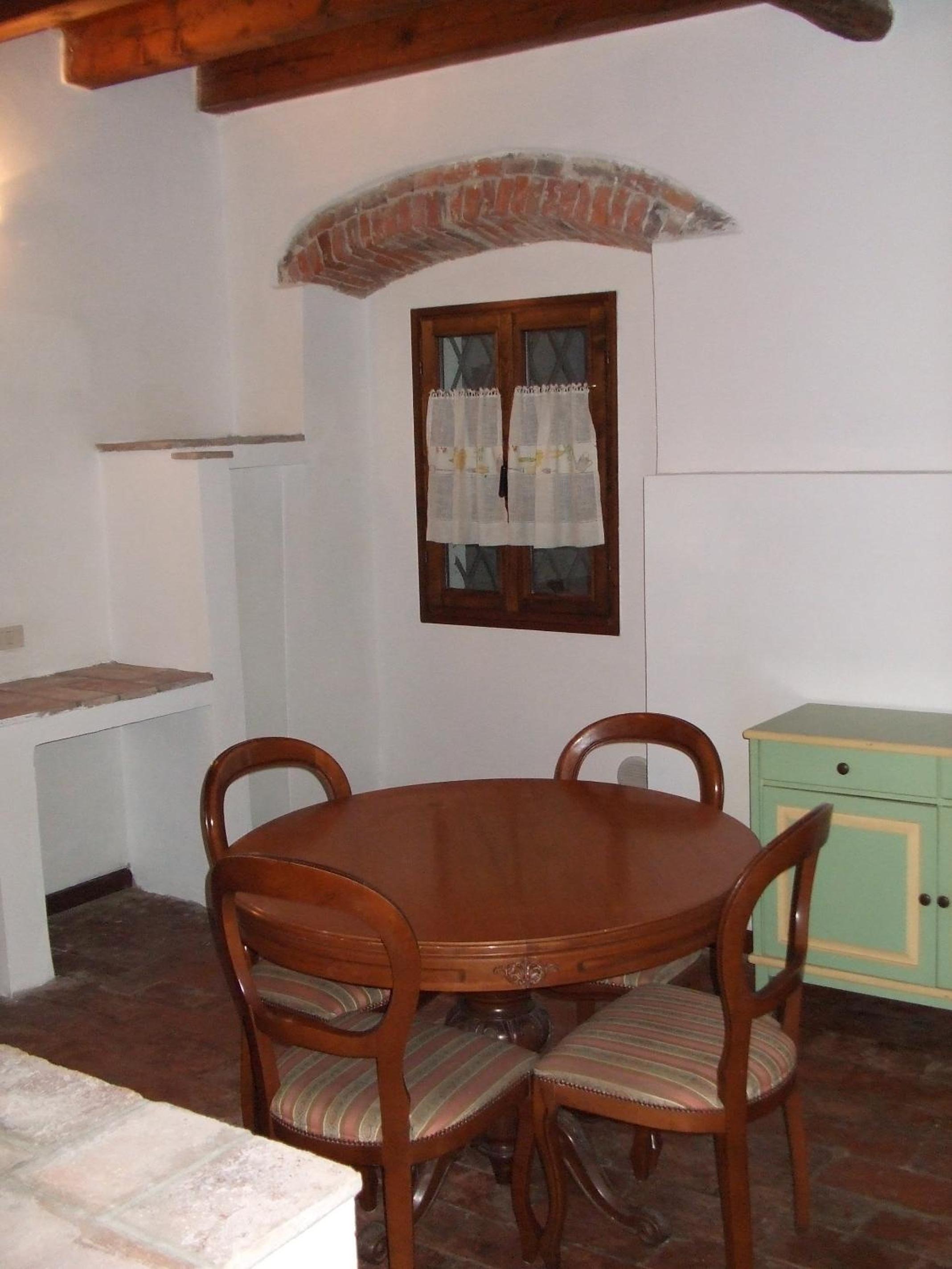 Agriturismo Cascina Rossano, photo 52