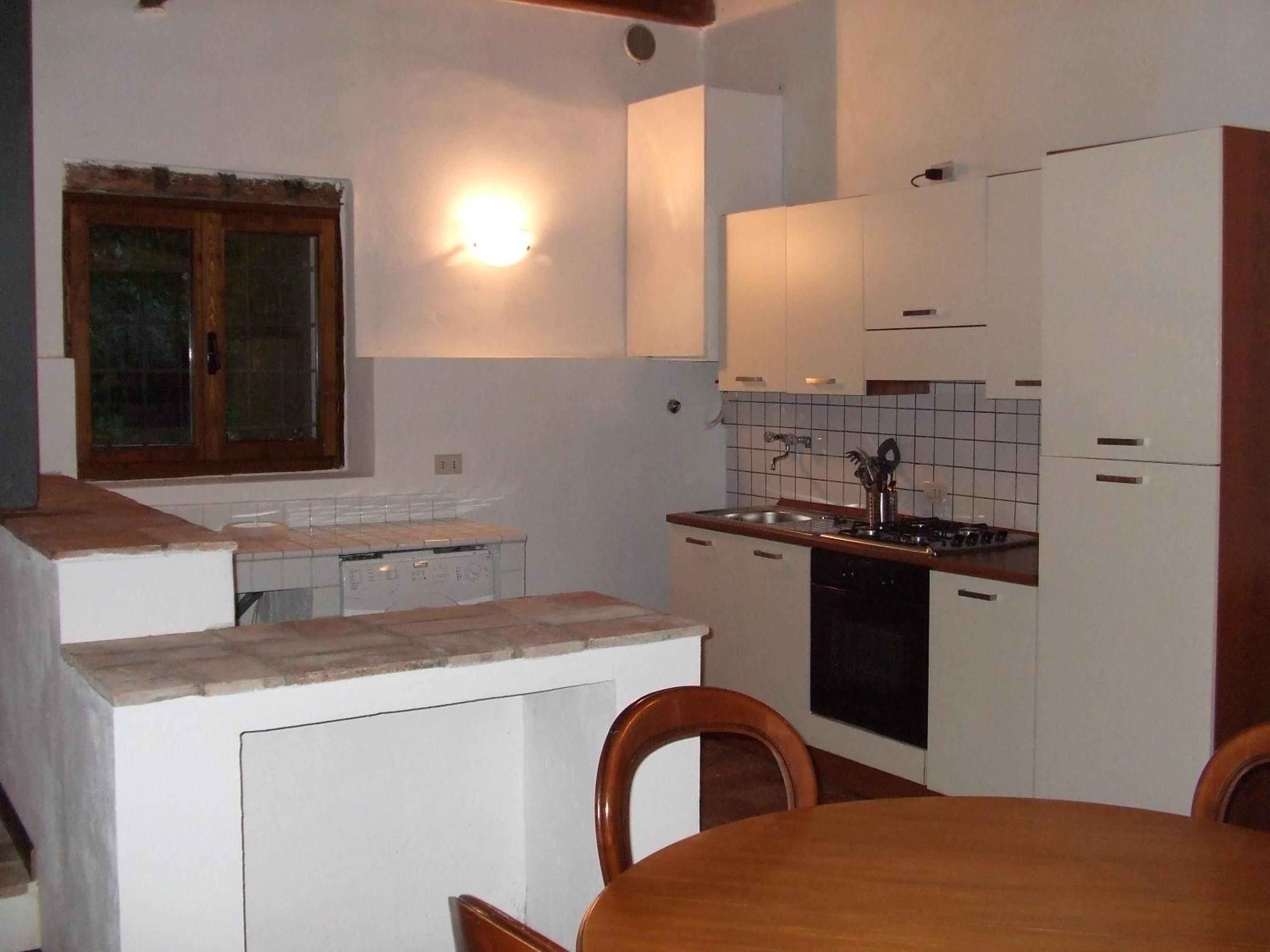 Agriturismo Cascina Rossano, photo 41